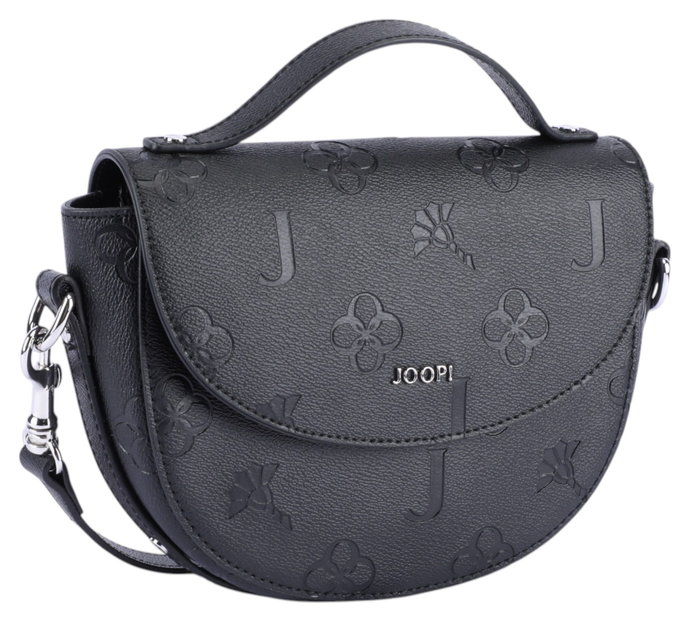 JOOP! Schultertasche decoro stampa kaley shoulderbag shf günstig online kaufen