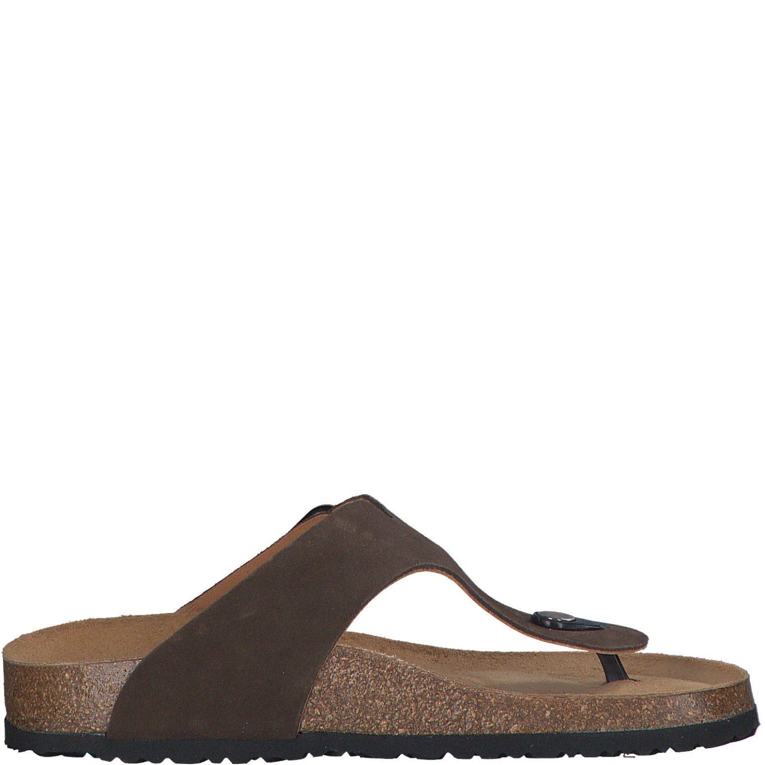 Tamaris Pantolette Sandale günstig online kaufen