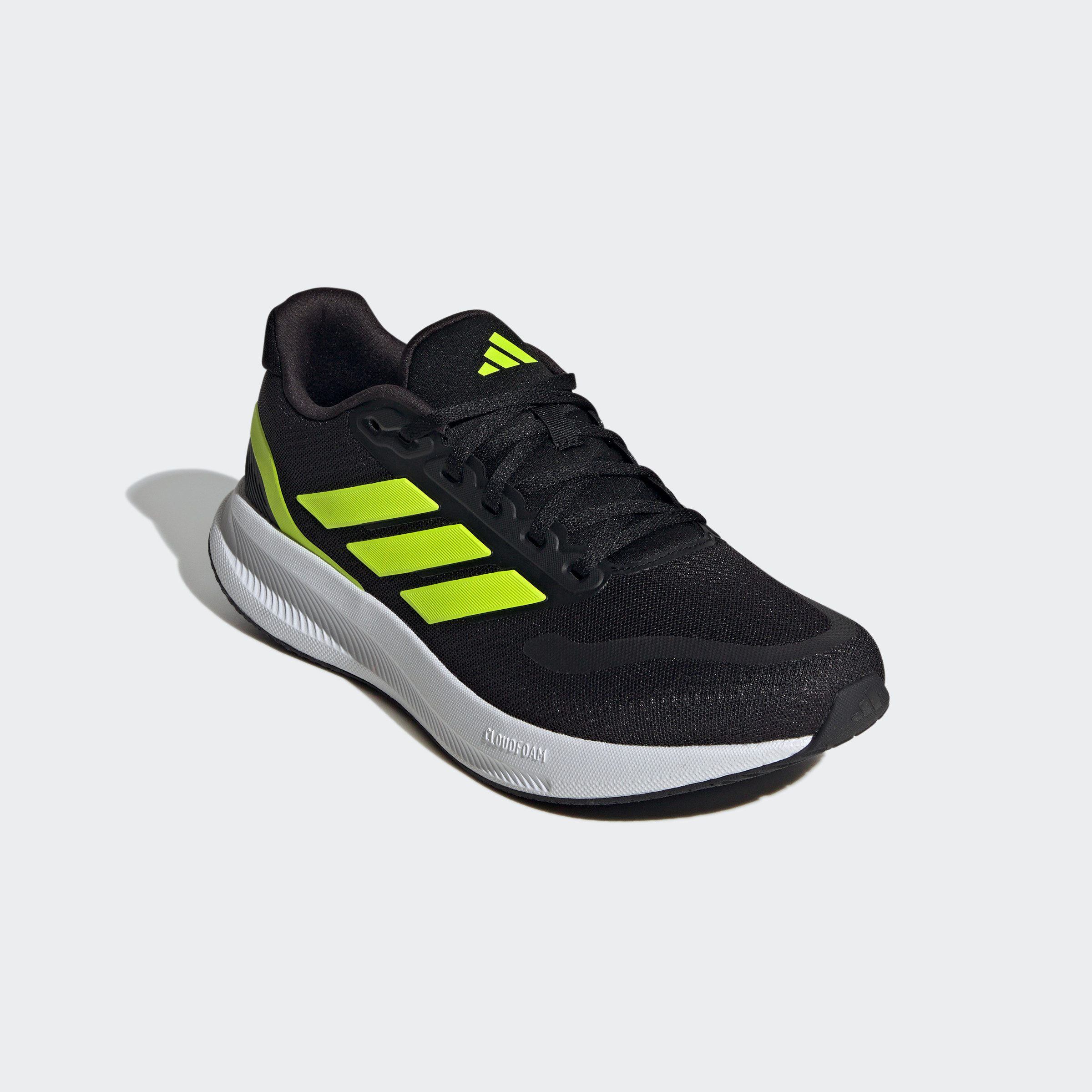 Adidas falcon kaufen hotsell