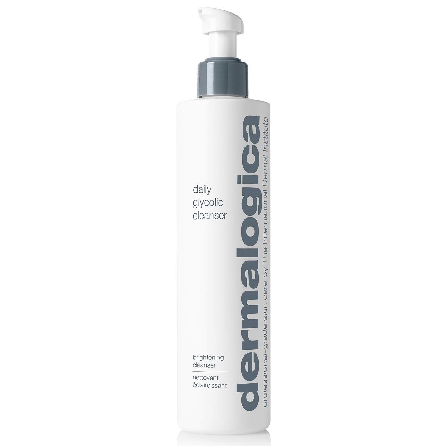 Dermalogica Gesichtsreinigungsgel daily glycolic cleanser, 1-tlg.