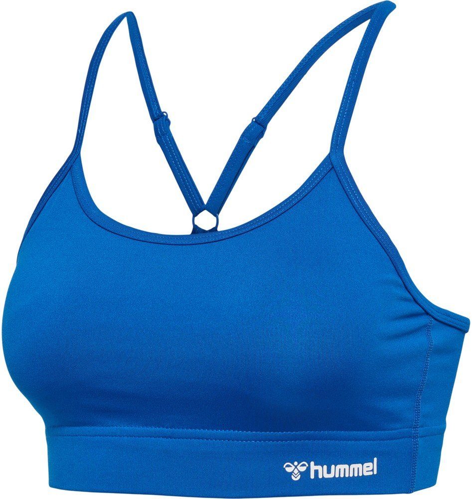 hummel Sport-BH günstig online kaufen