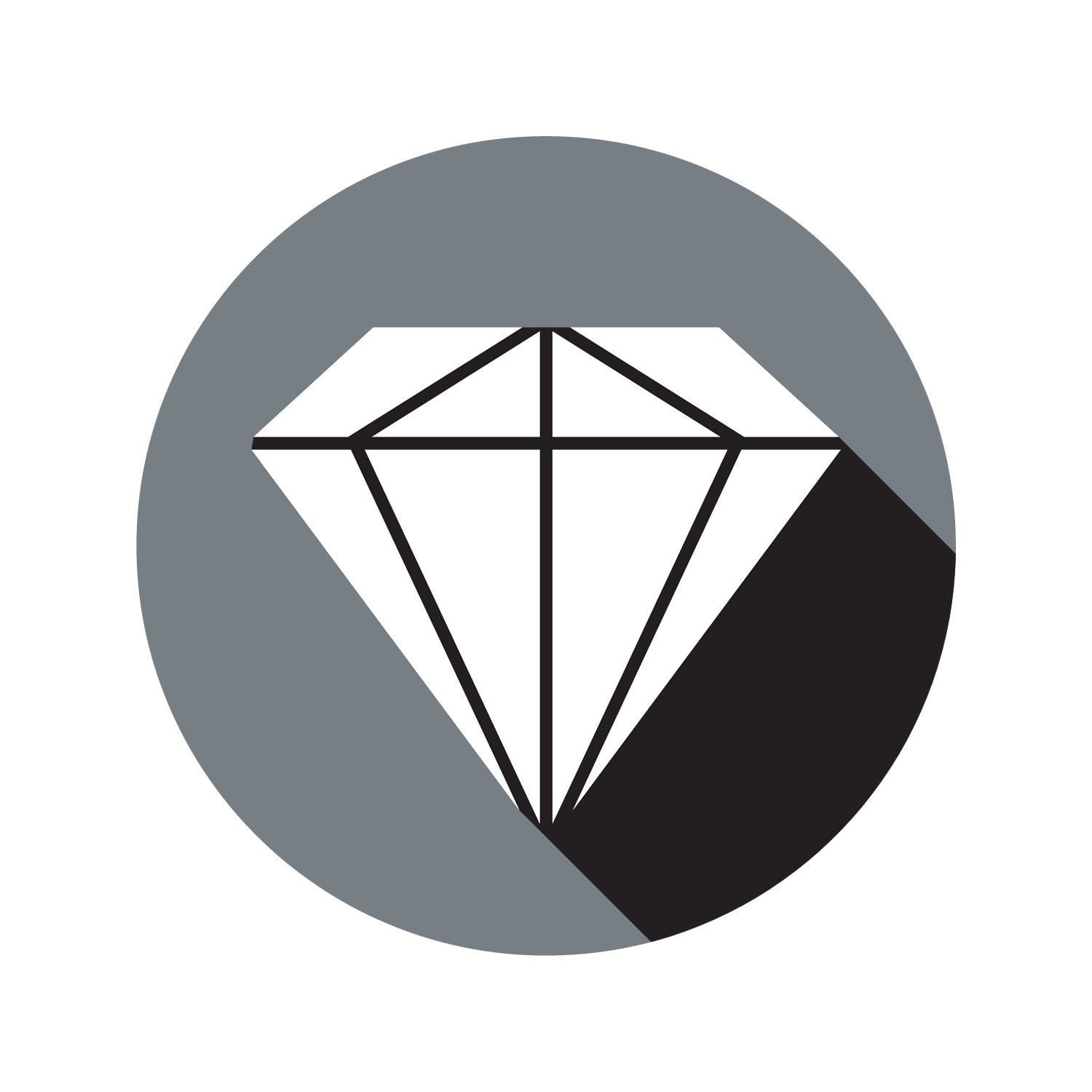 OTTO-Chemie Klebstoff Ottocoll KlarKarl transparent C00 290ml, Glasklare Kl günstig online kaufen