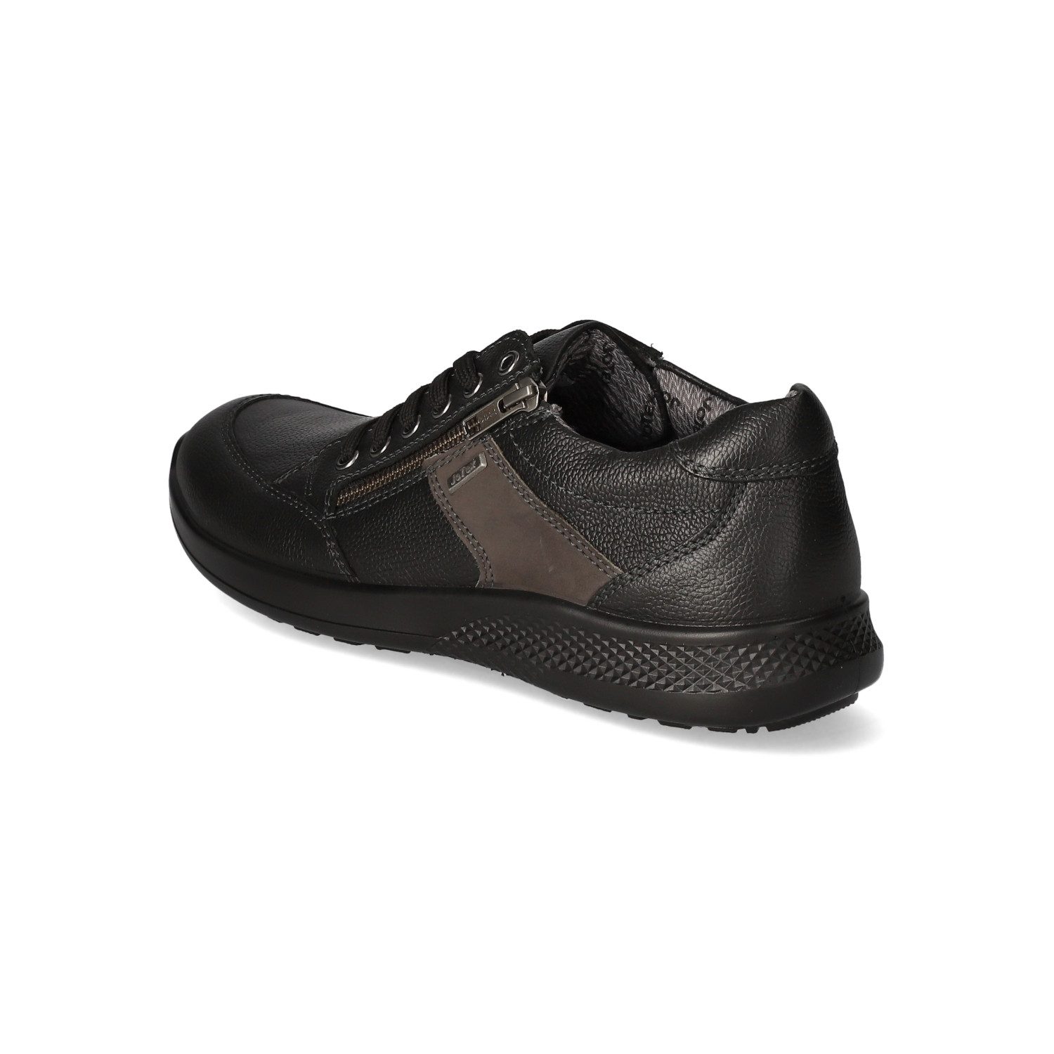 Jomos Schnürschuhe Schnürschuh