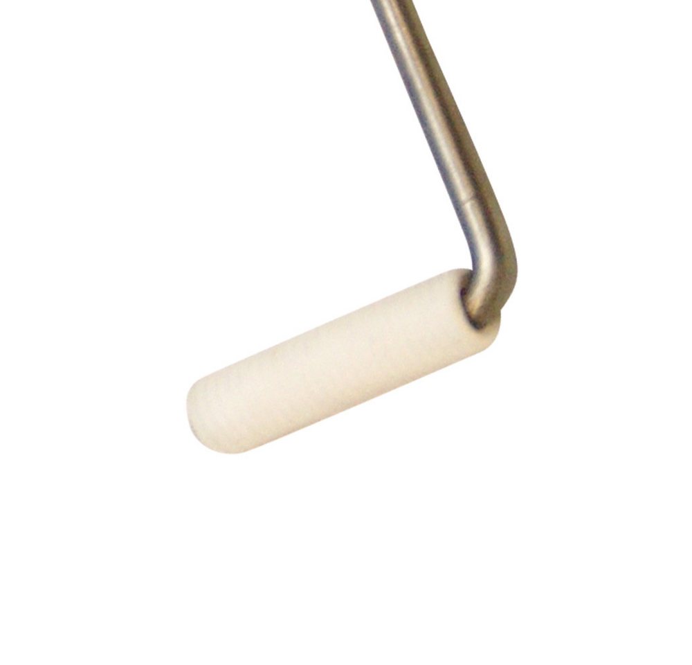 Thumbnail - DD Composite Lackroller Entlüftungsroller (Teflon) 8x30mm