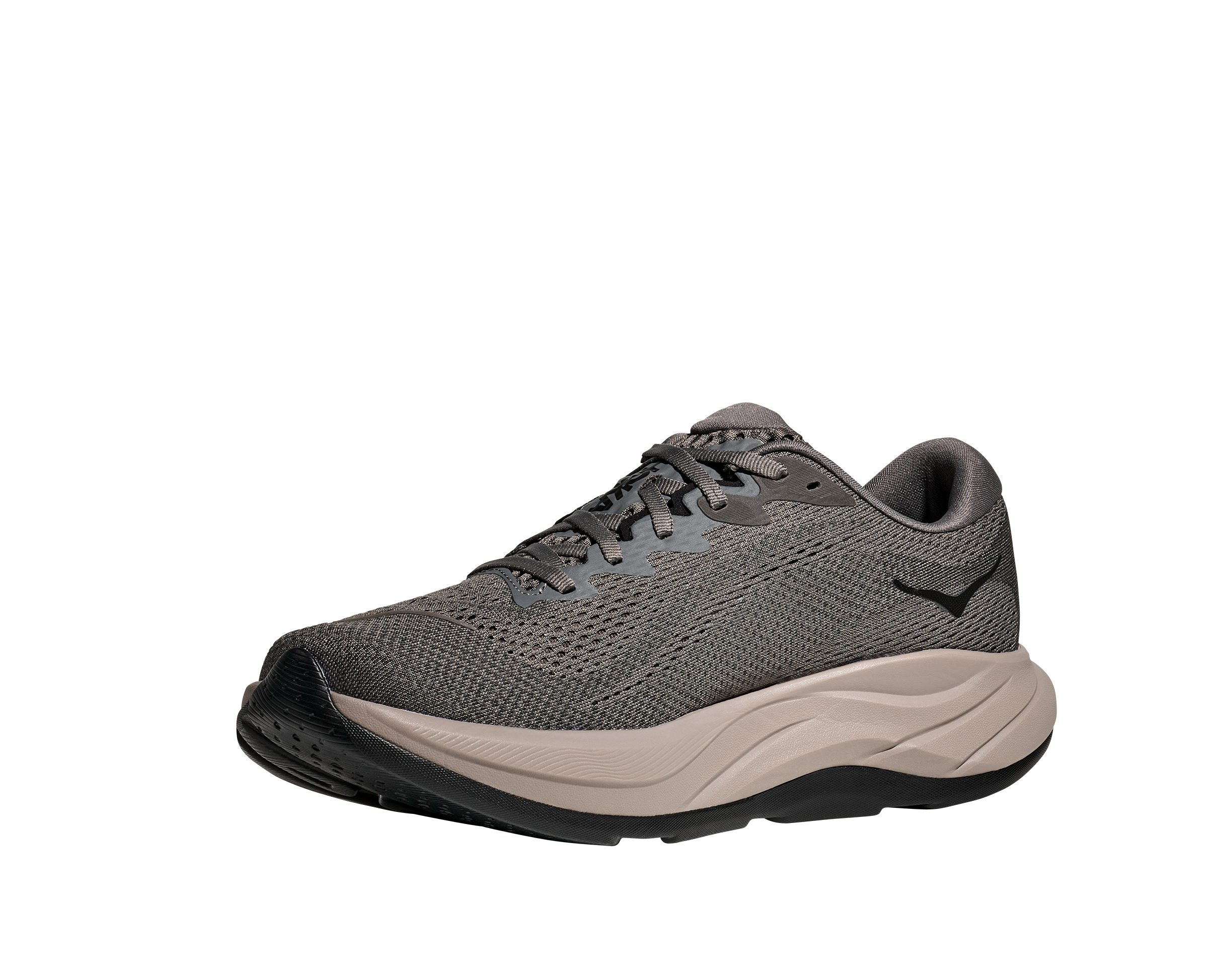 Hoka One One RINCON 4 Laufschuh günstig online kaufen