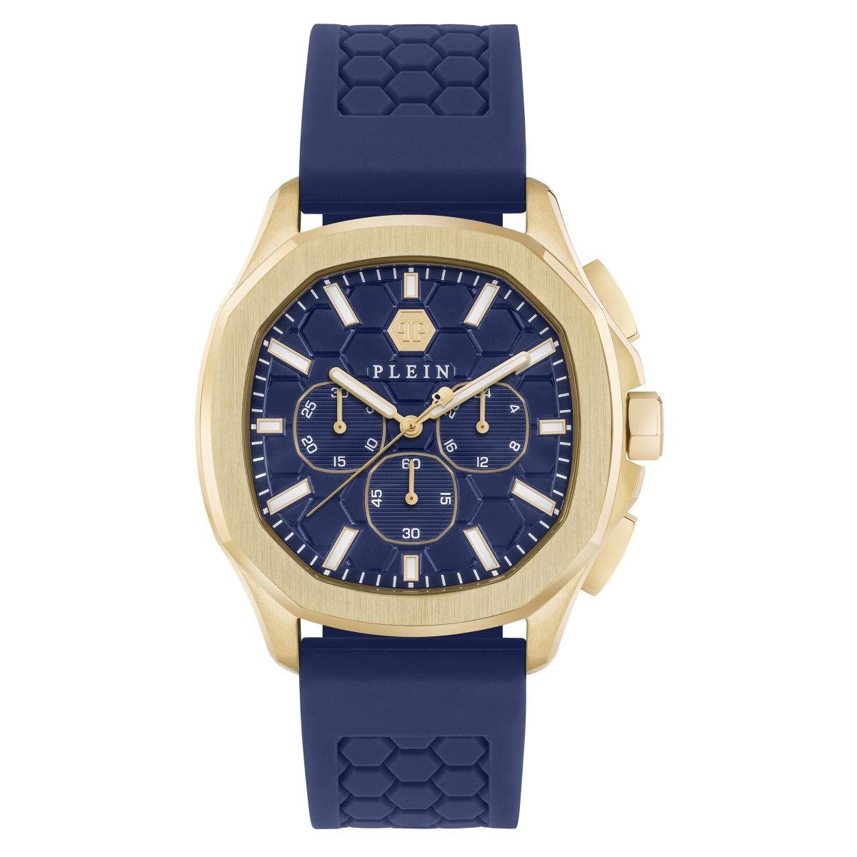 PHILIPP PLEIN Quarzuhr PWSAA0323