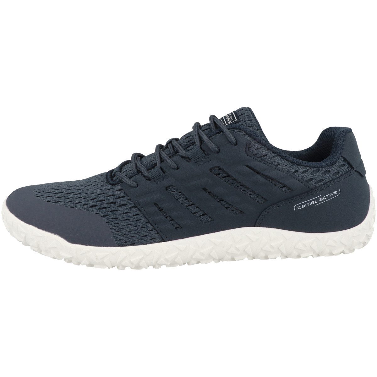 54IL003 Herren Sneaker