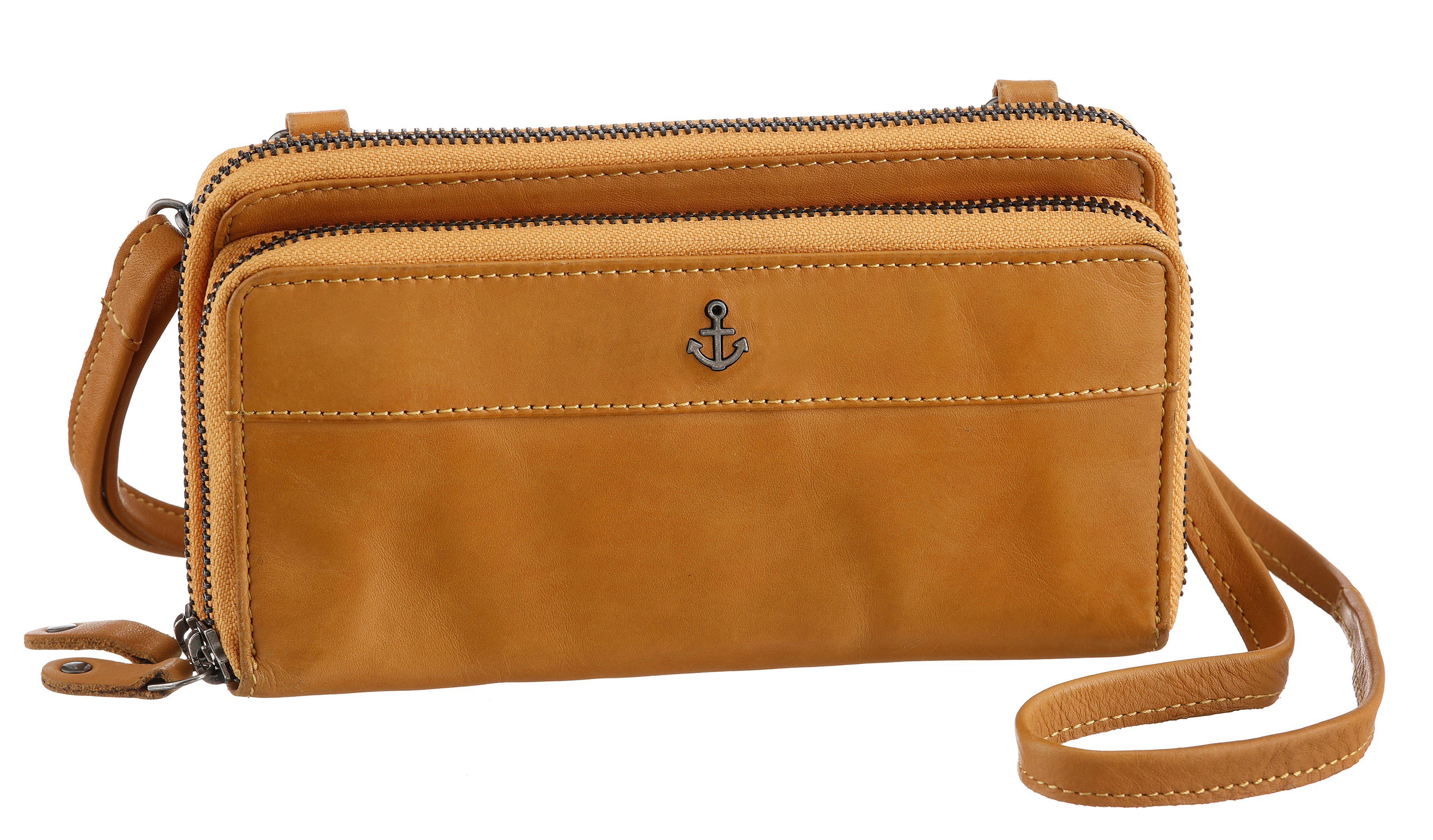HARBOUR 2nd Geldbörse Serena, Geldbeutel Portemonnaie günstig online kaufen