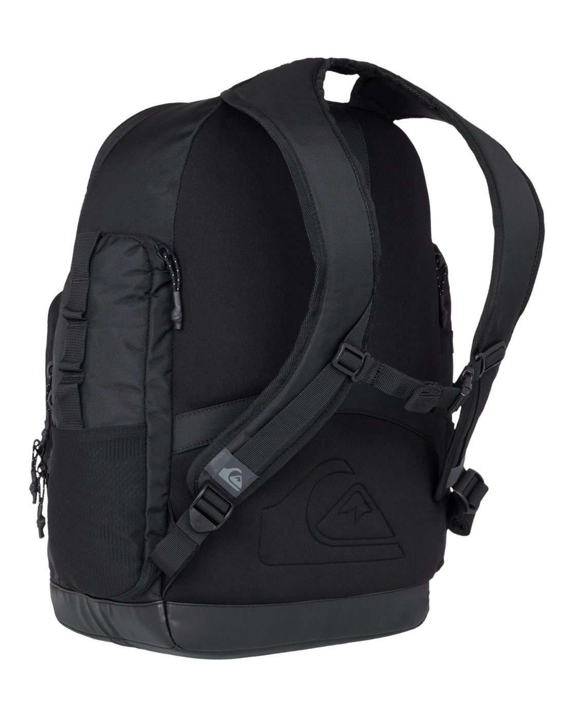Quiksilver Sportrucksack Captains Quarters