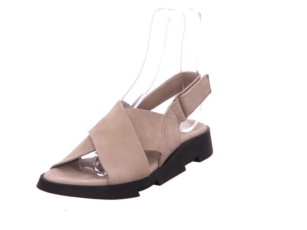 arche Vakzoo Sandale