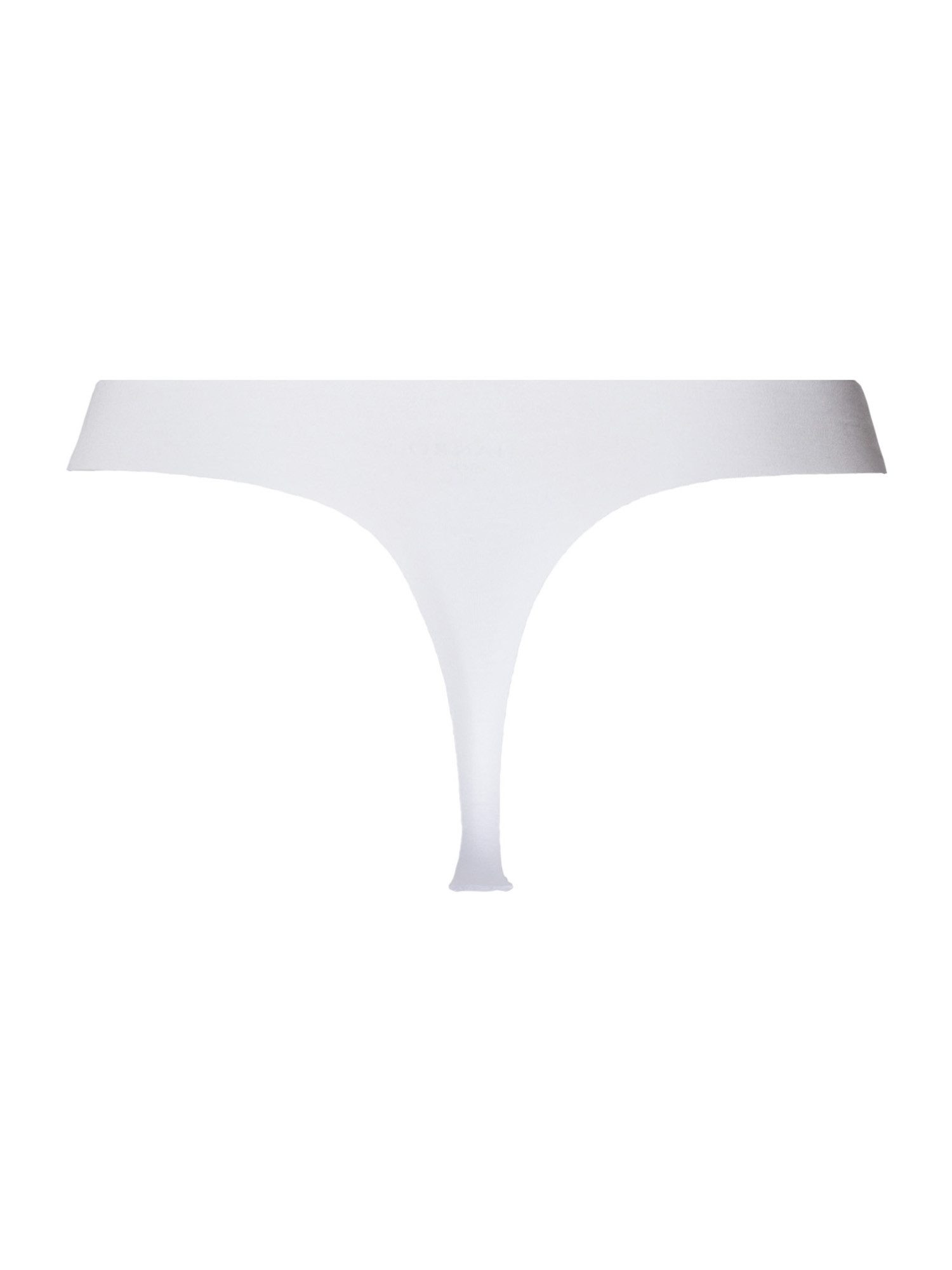 Hanro String Invisible Cotton unterhose unterwäsche tanga