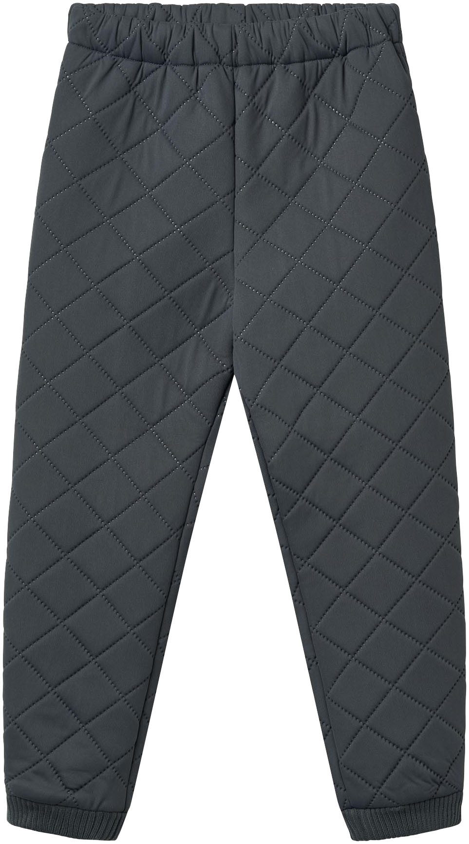WHEAT Thermohose Thermo Pants Alex wasserdicht
