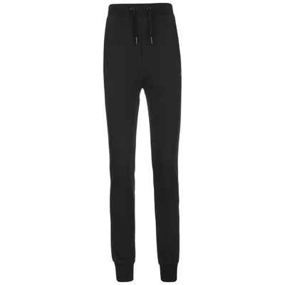 Fila Jogginghose Pia High Waist Jogginghose Damen