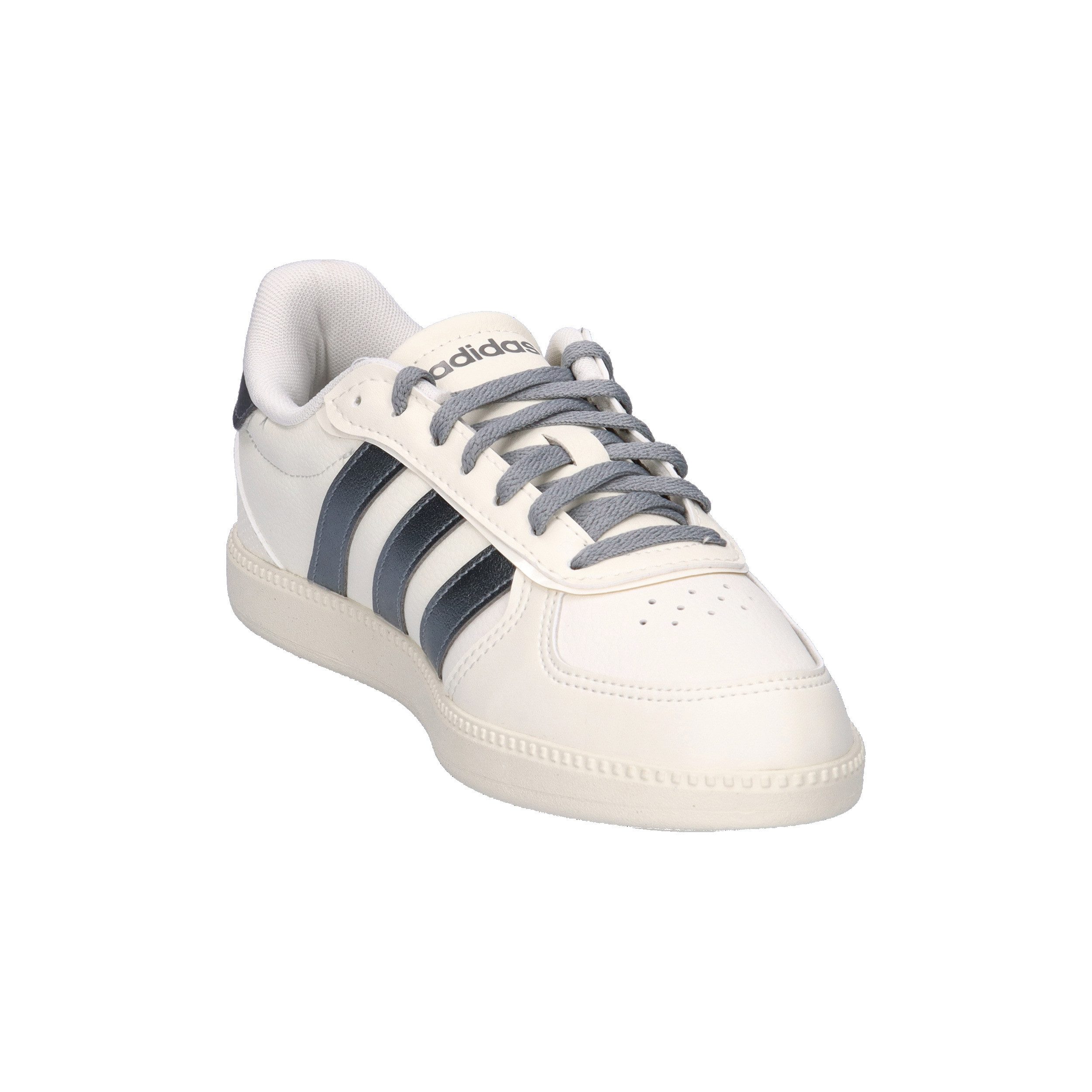 adidas Performance adidas Damen Sneaker Breaknet Sleek Sneaker günstig online kaufen