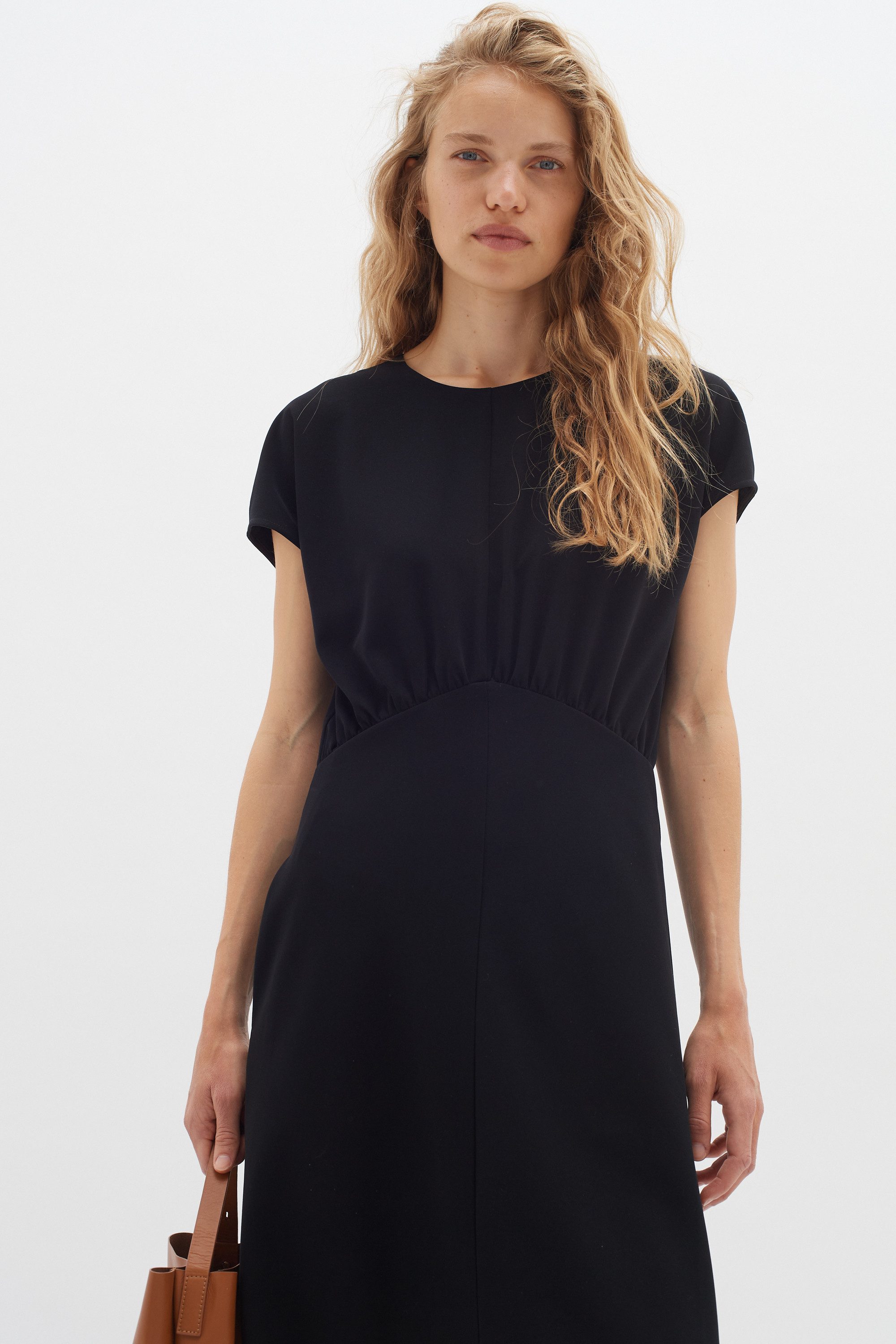 InWear Etuikleid Kleid ZadianIW