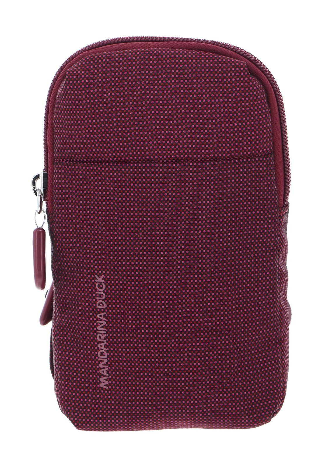 Handytasche Smartphone Case