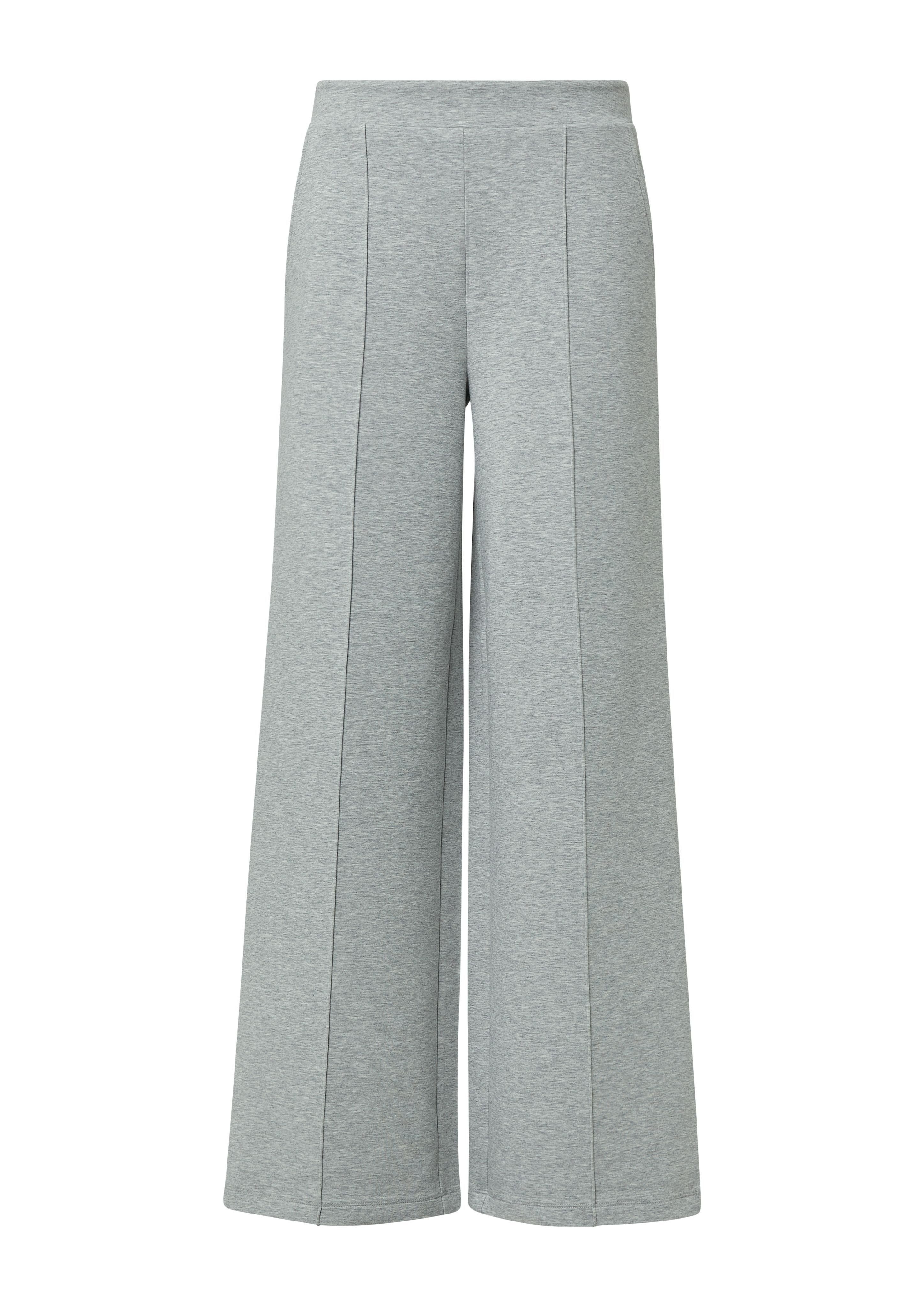 comma casual identity 2-in-1-Hose günstig online kaufen