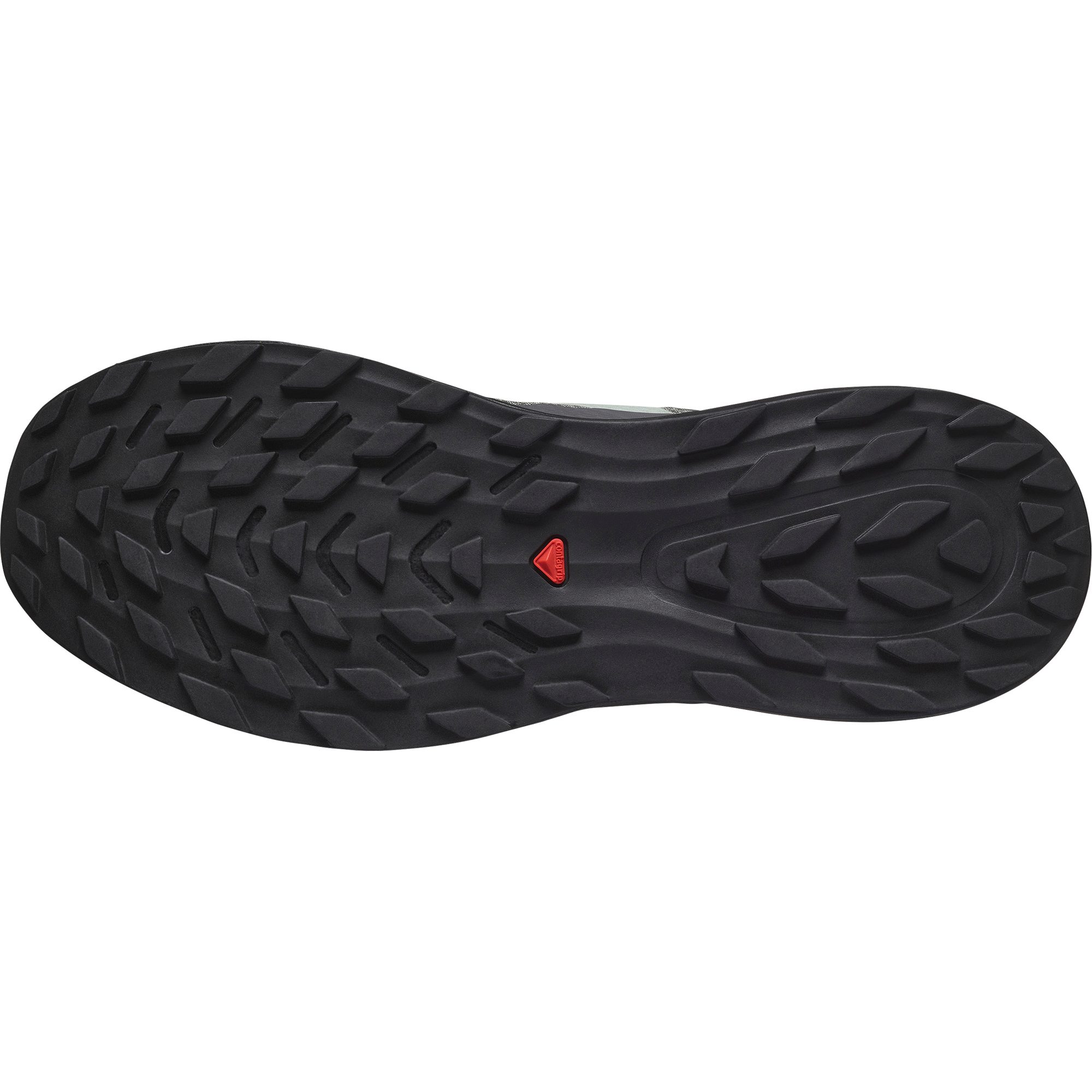 Salomon ULTRA FLOW GORE TEX Laufschuh günstig online kaufen