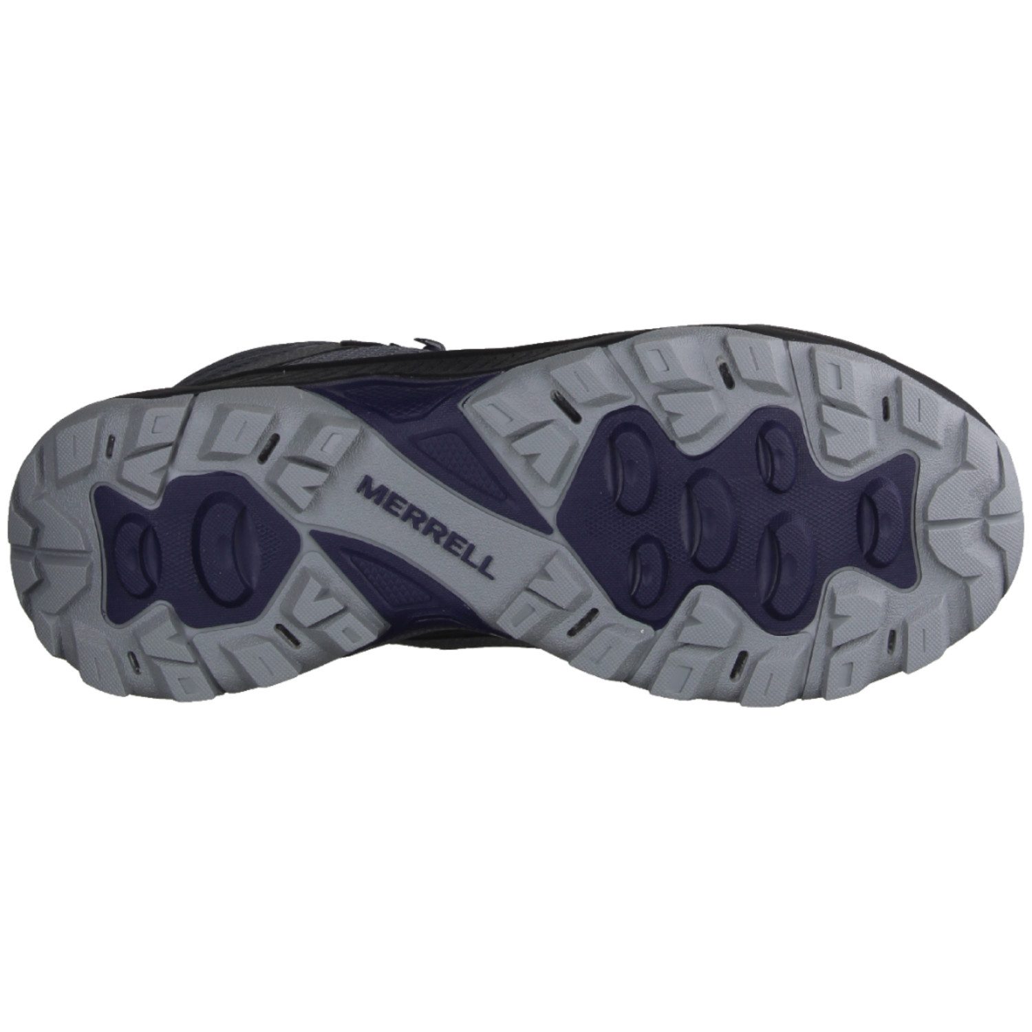 Merrell Speed Str2 Schnürboots