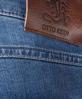 Otto Kern 5-Pocket-Jeans KO 67149.6648