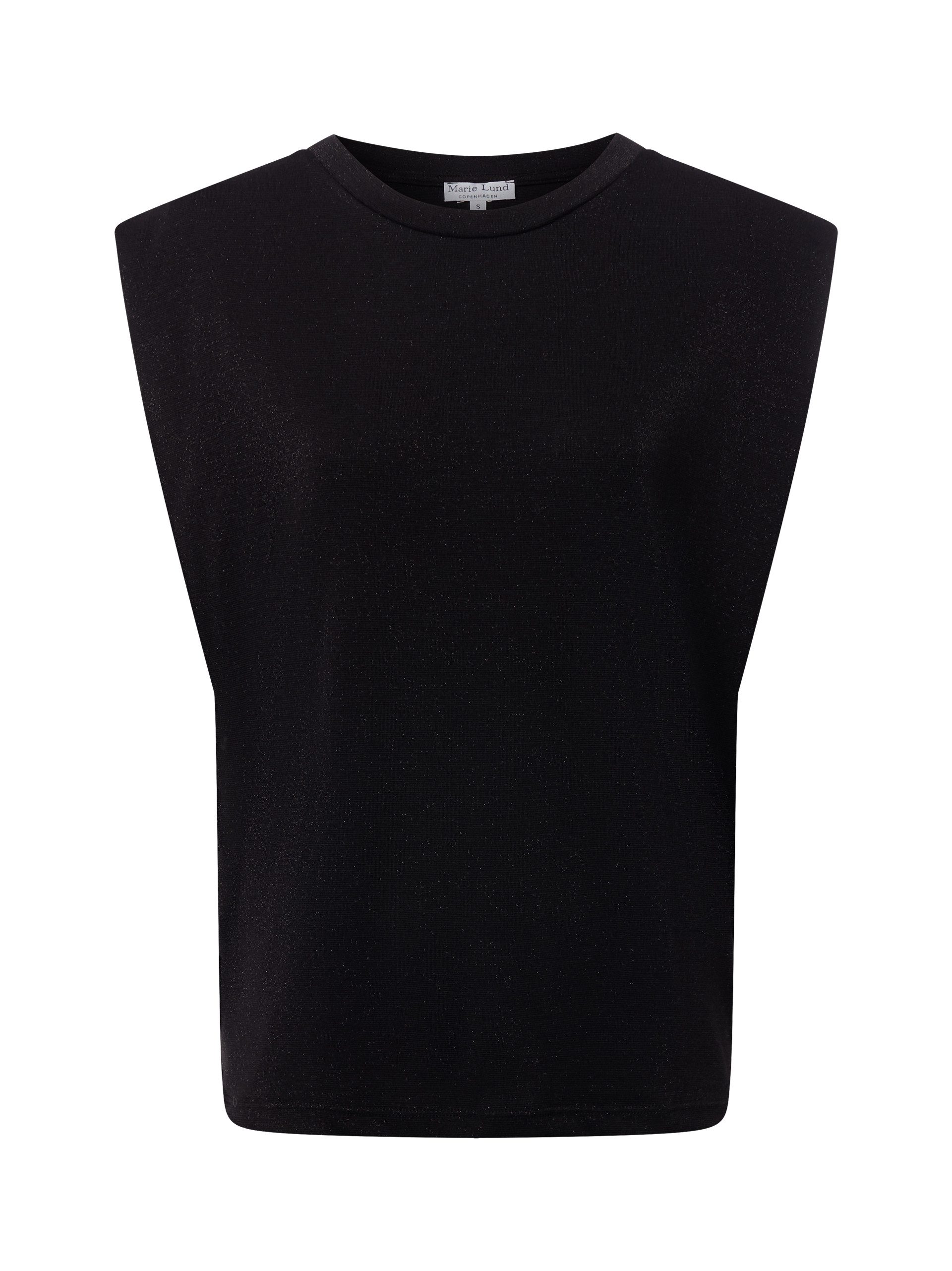 Marie Lund Print-Shirt günstig online kaufen