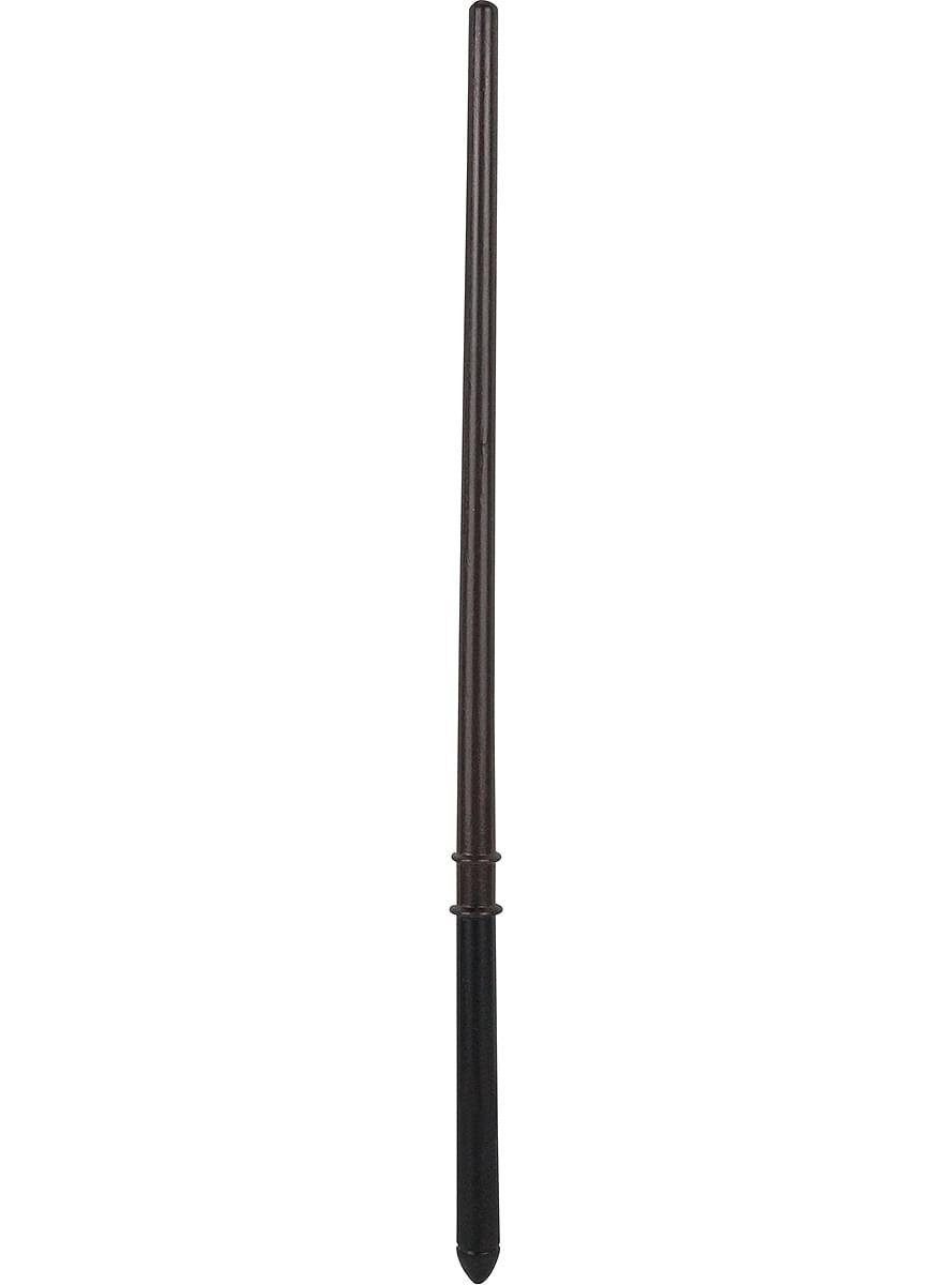 Zauberer-Kostüm Harry Potter – Draco Malfoy Zauberstab