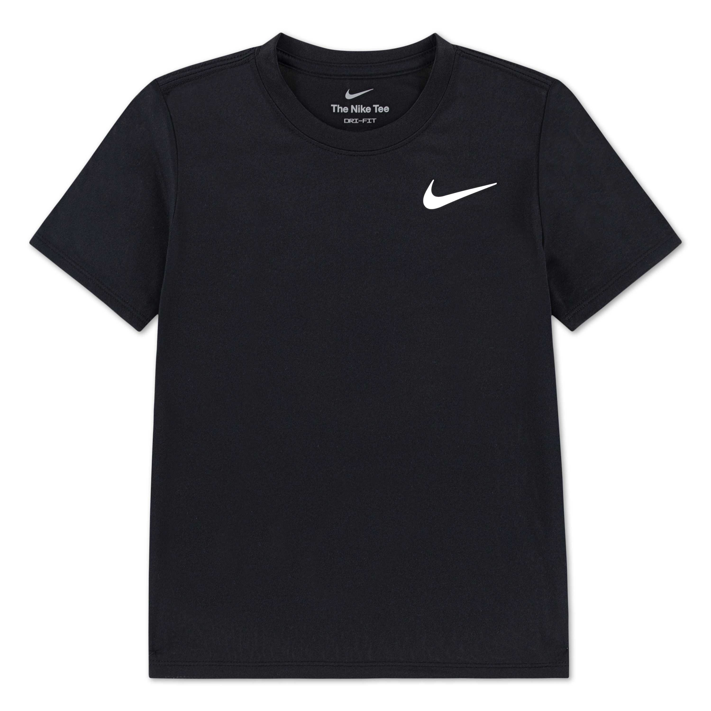 T-Shirt NKB B NK DF LEGEND SS TEE