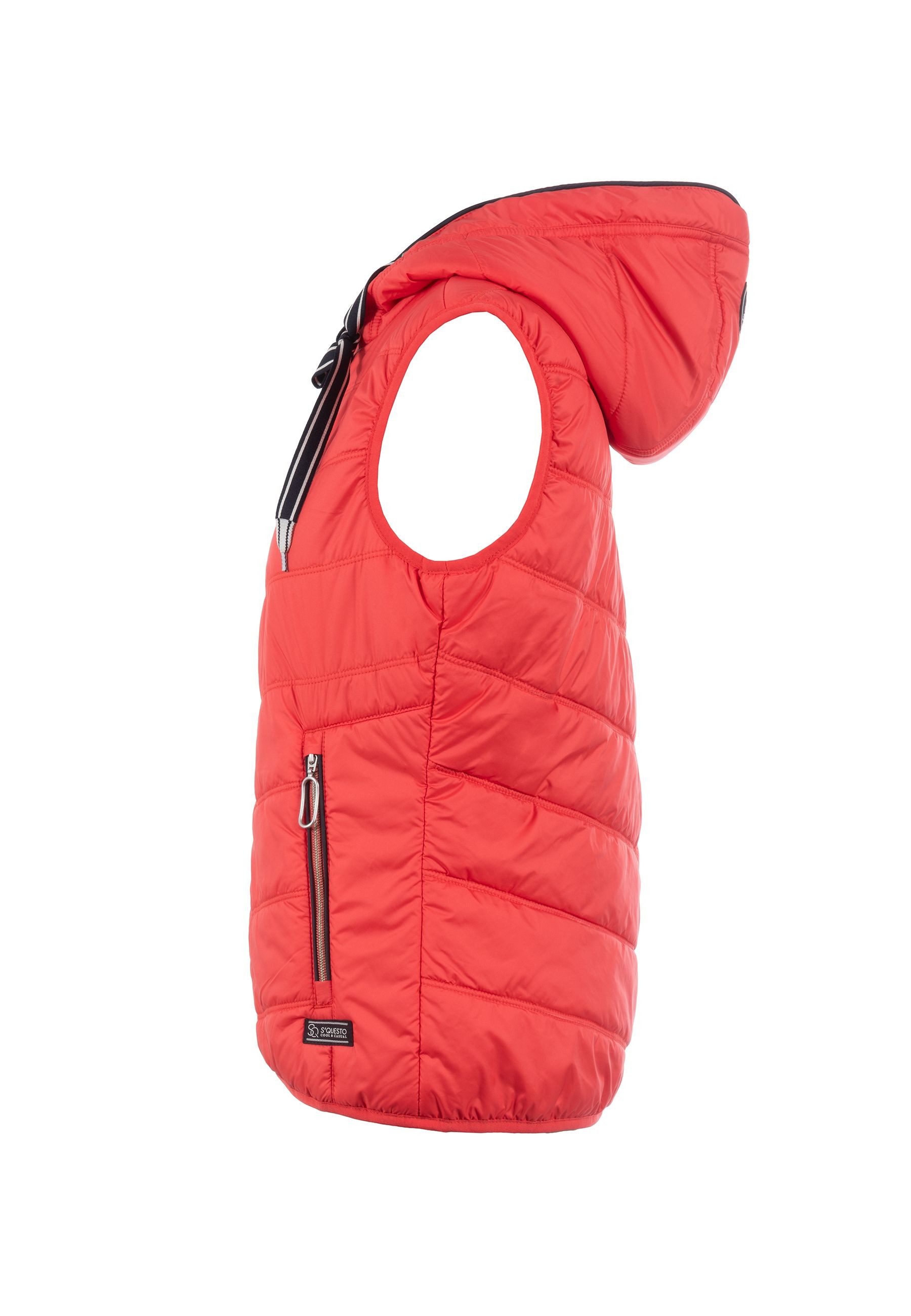 S'questo Funktionsweste