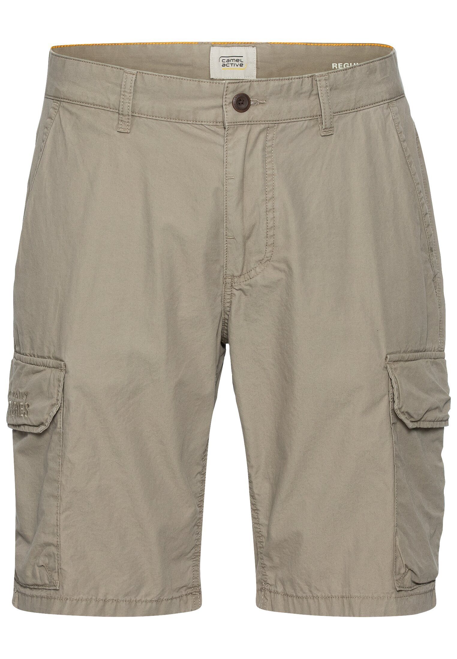 Cargobermudas