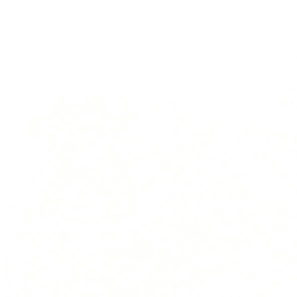 OTTO home Vitrine Toledo,Höhe 204 cm trendige Glasvitrine mit dekorative Fräsungen Standvitrine ohne Beleuchtung, viel Stauraum, hochglanz Front MDF