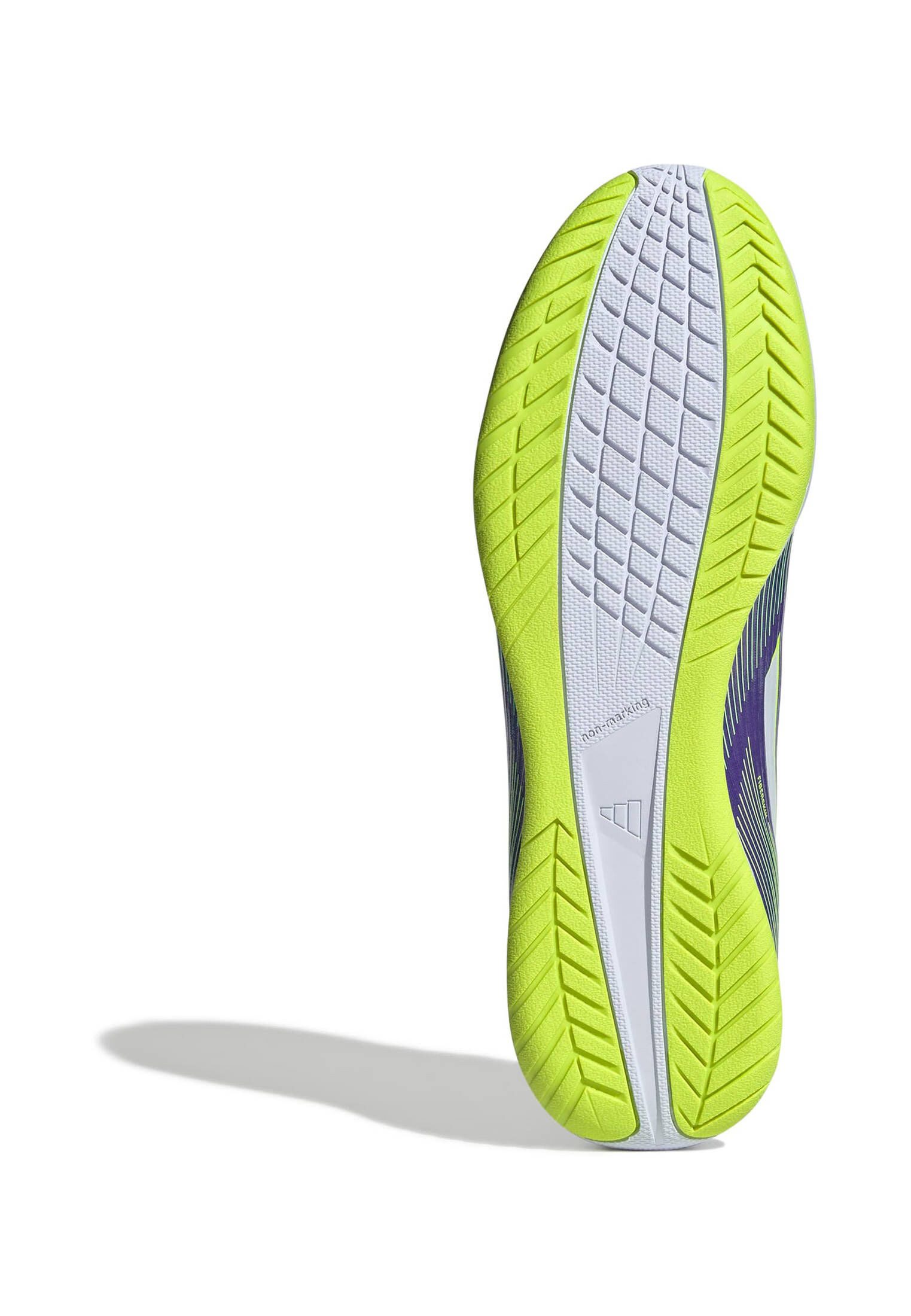 adidas Performance Herren Fußballschuhe Indoor F50 günstig online kaufen