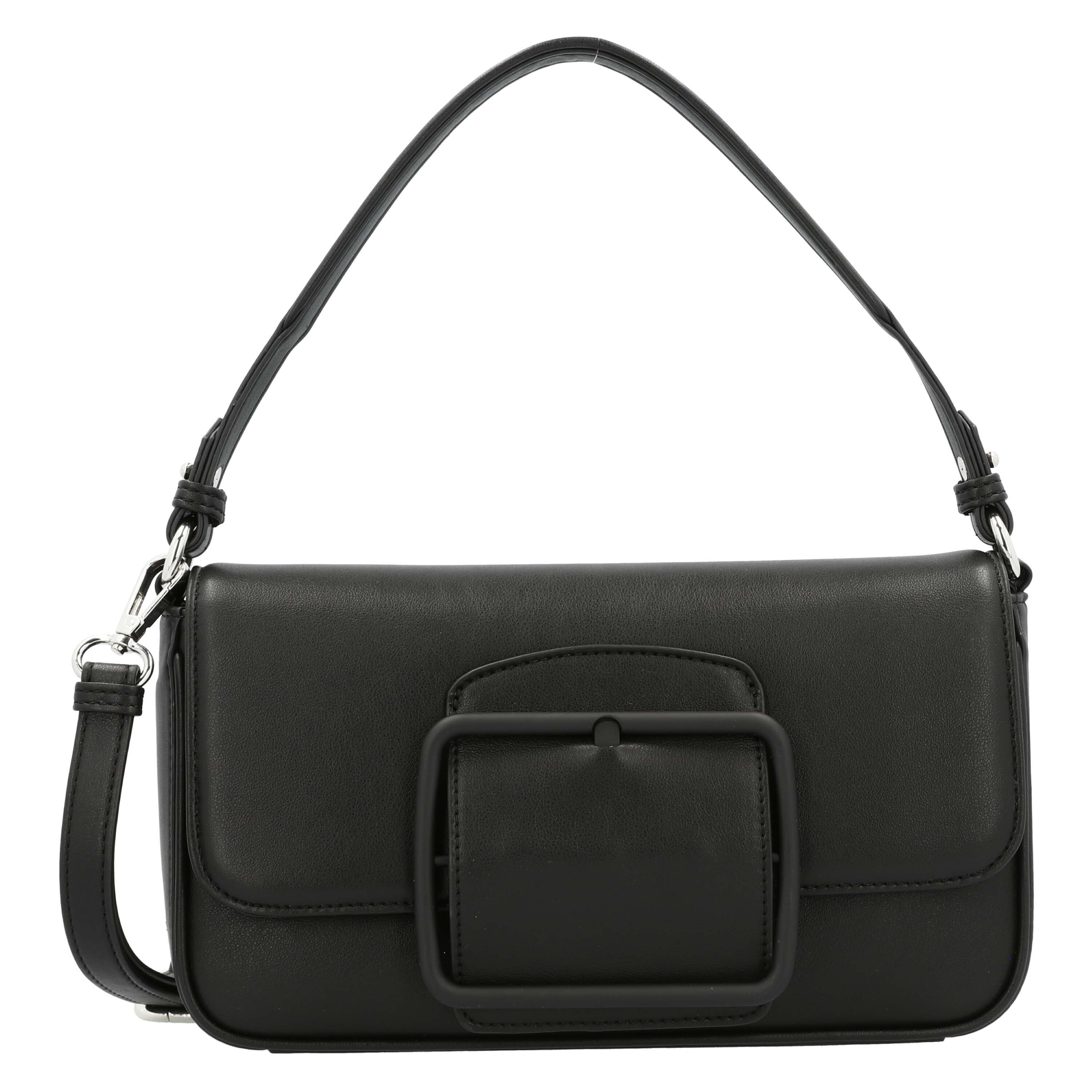 Schultertasche PICARD Schultertasche Be Loved aus Synthetik