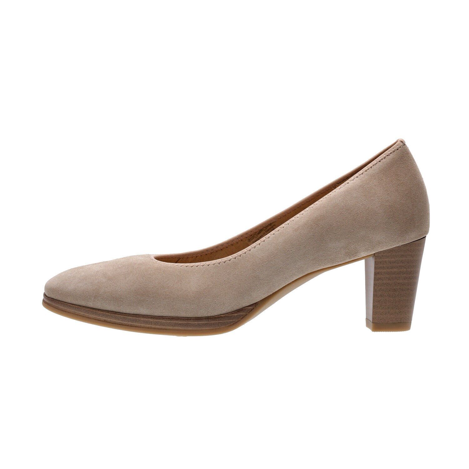 Ara Orly Pumps günstig online kaufen
