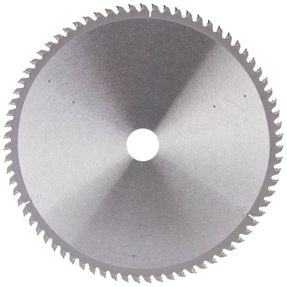 Makita Kreissägeblatt EFFICUT Sägeb.260x30x75Z E-12273