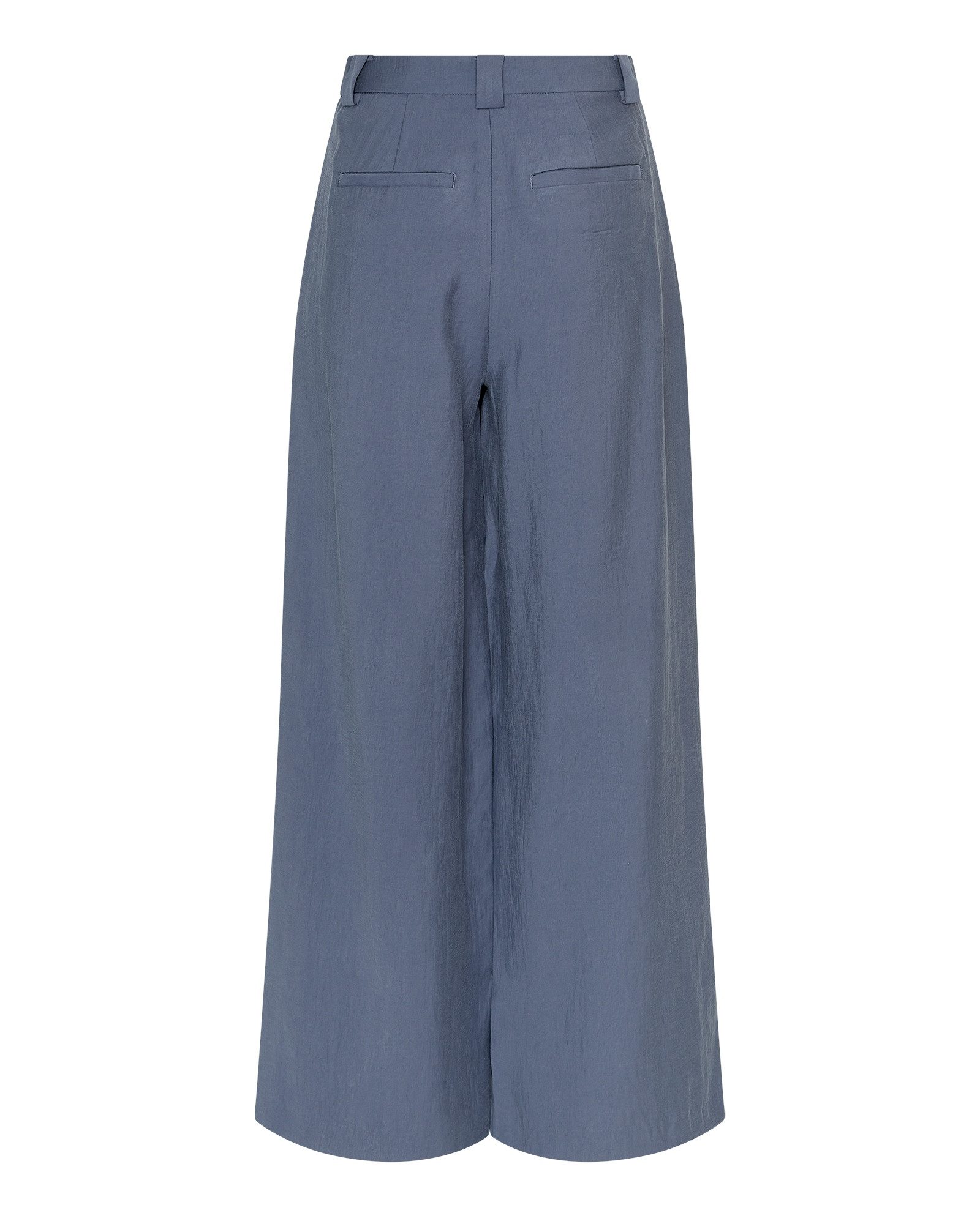 Moss Copenhagen Stoffhose günstig online kaufen