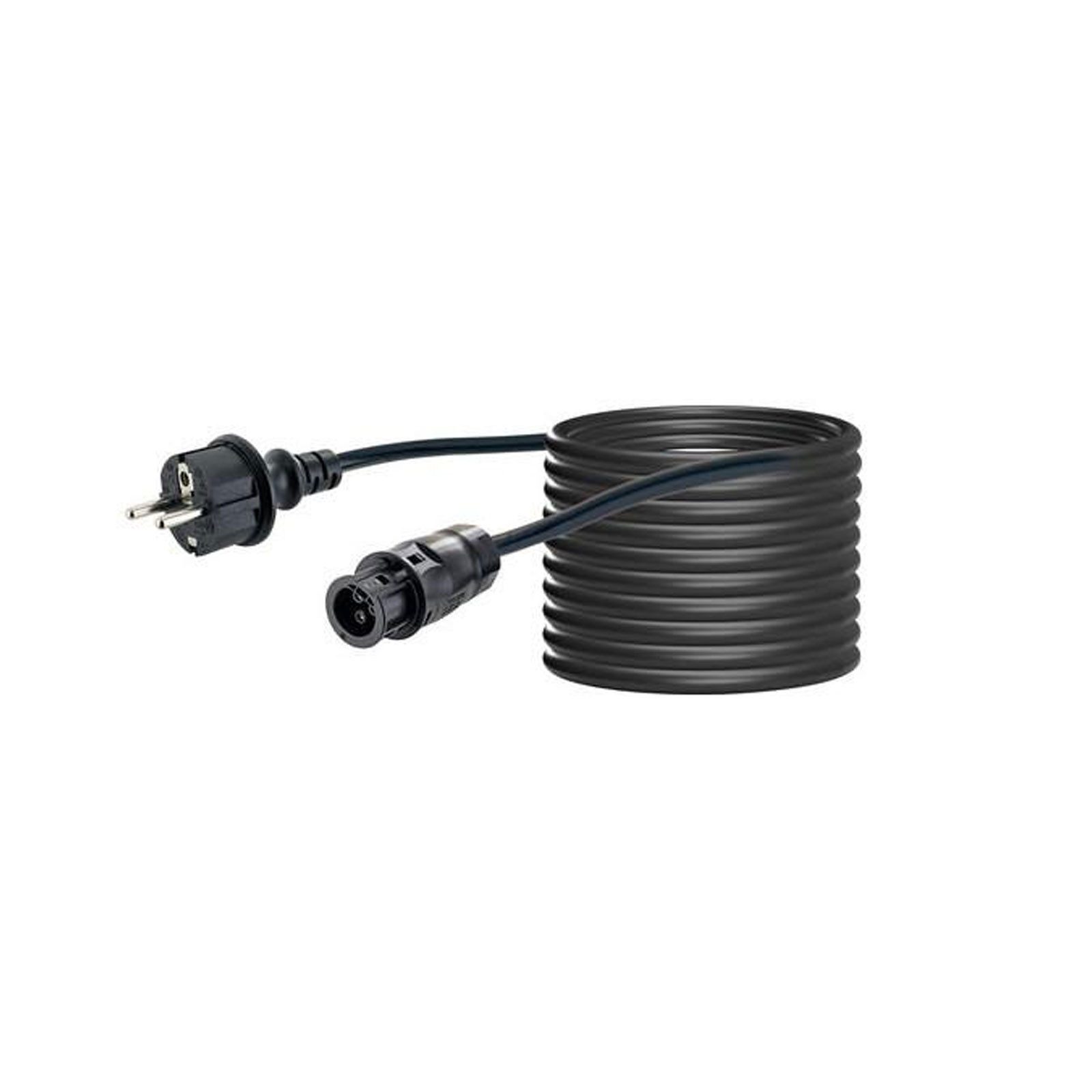 Schwaiger SO SB2000 Computer-Kabel