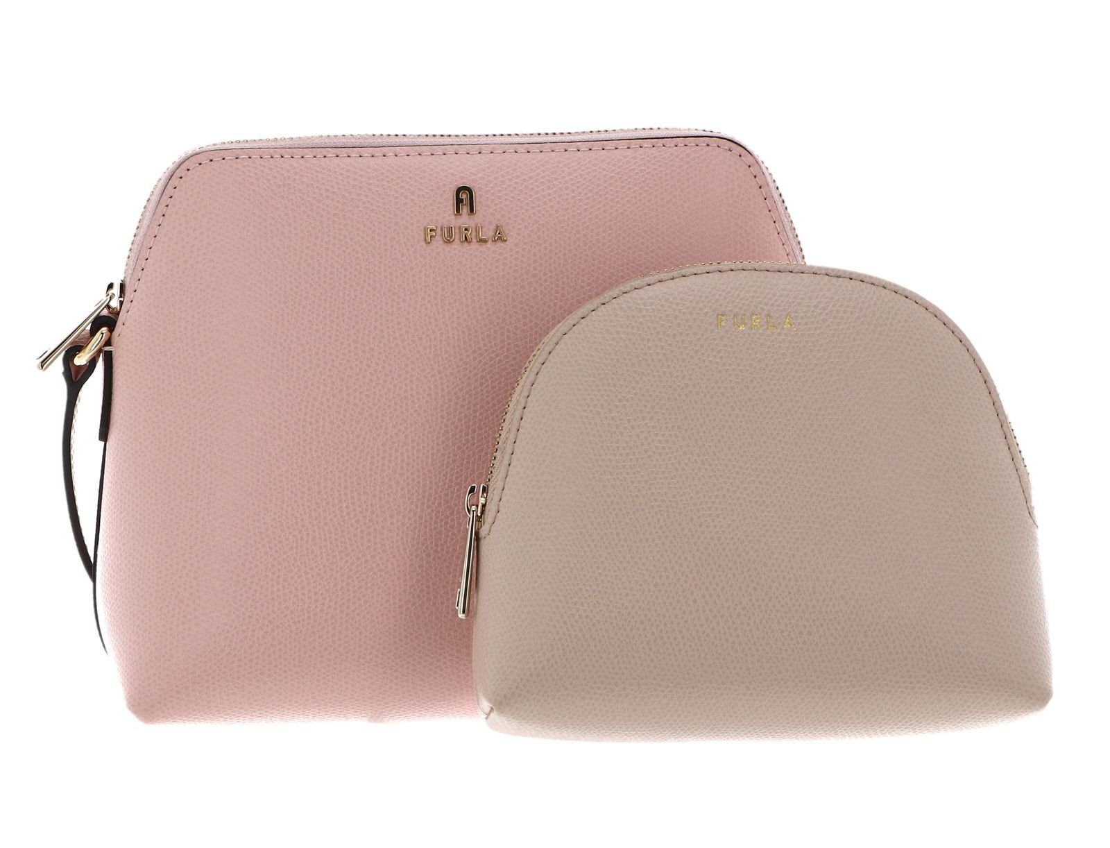 Furla Umhängetasche Ares (Set, 2-tlg)