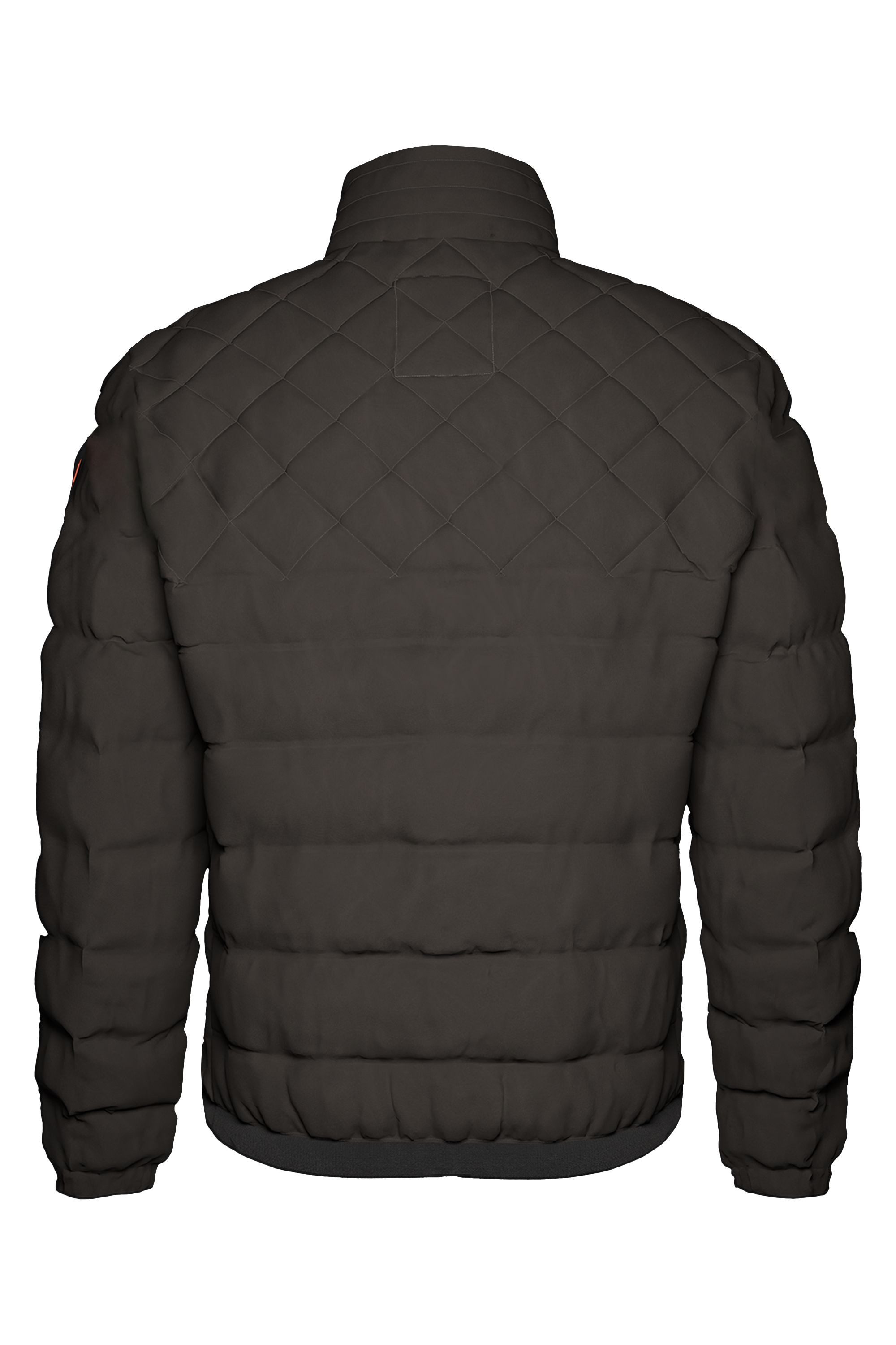 Strellson Outdoorjacke