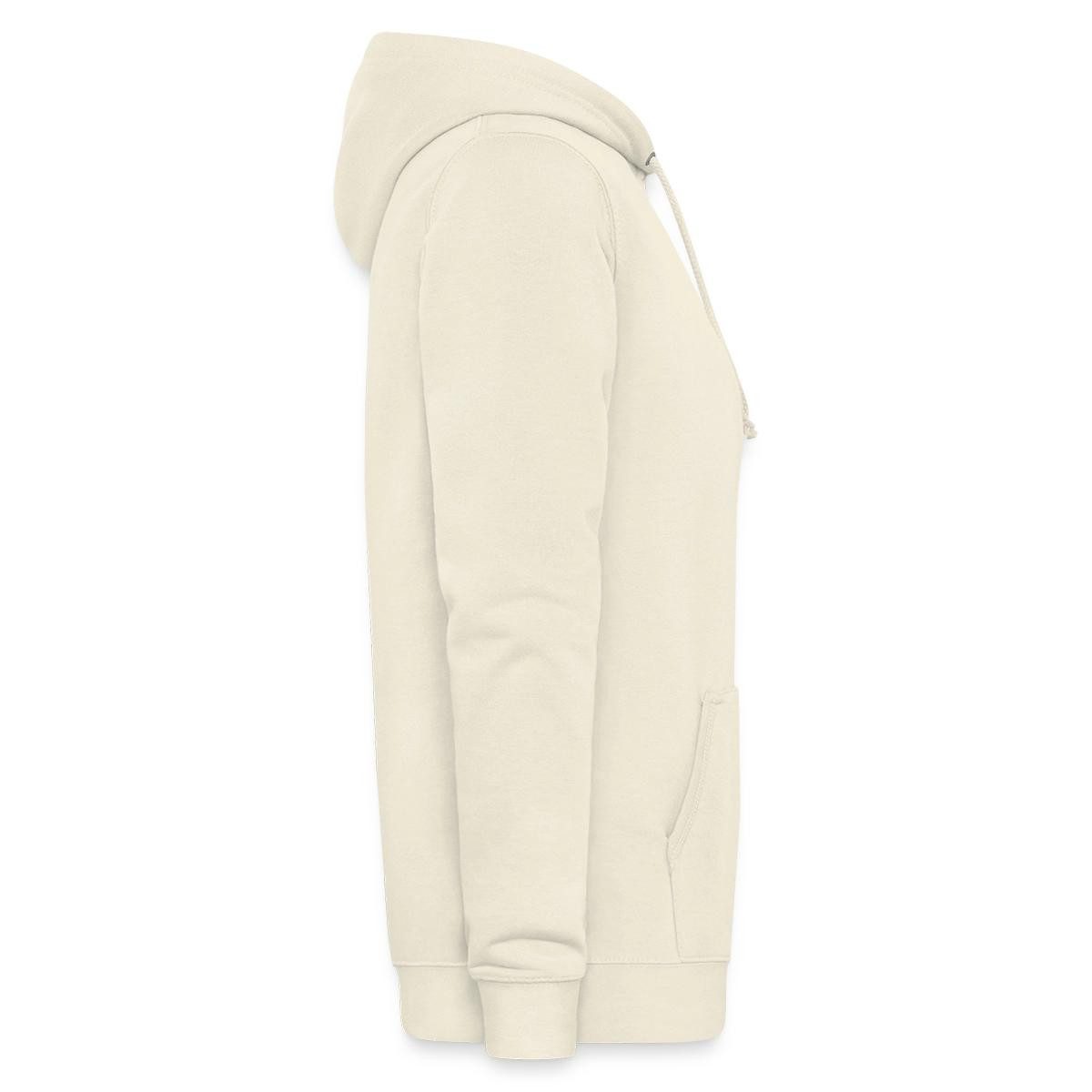 Hoodie Dicker Pulli Lustiges Geschenk Damen Hoodie