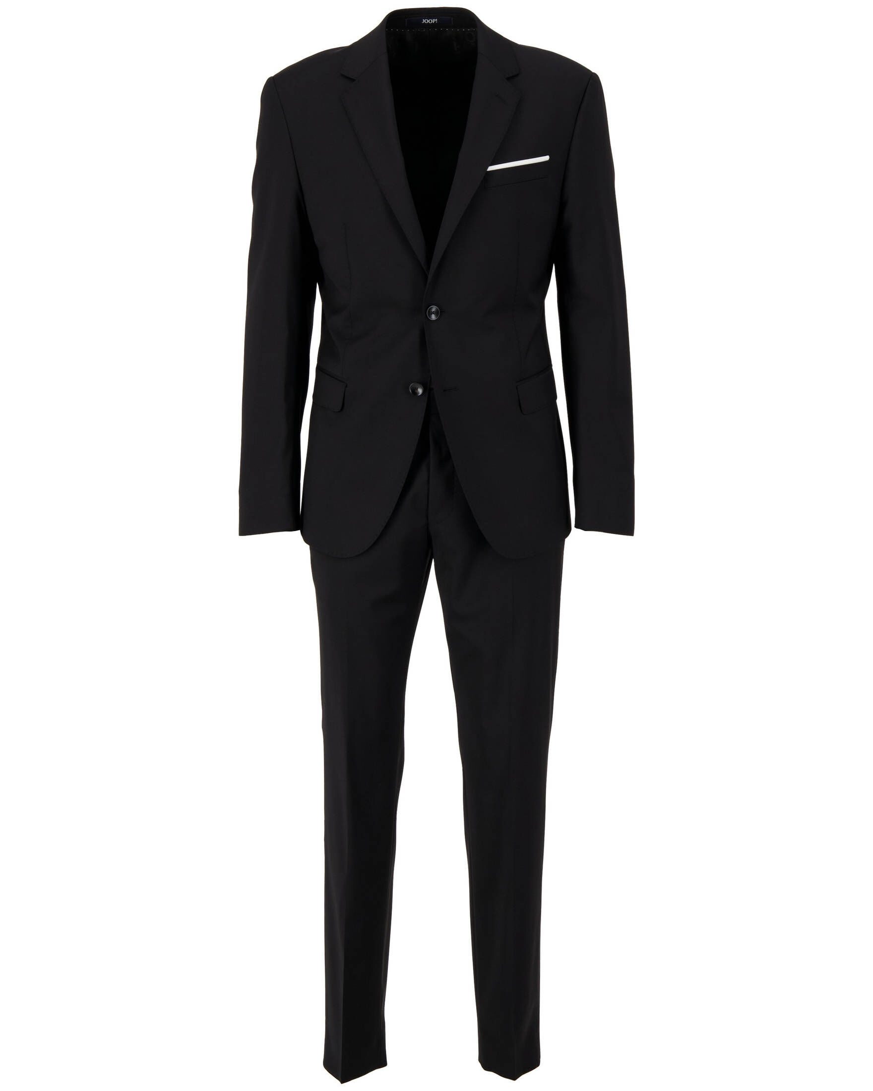 JOOP! Anzug Herren Anzug HERBY-BLAYR Slim günstig online kaufen