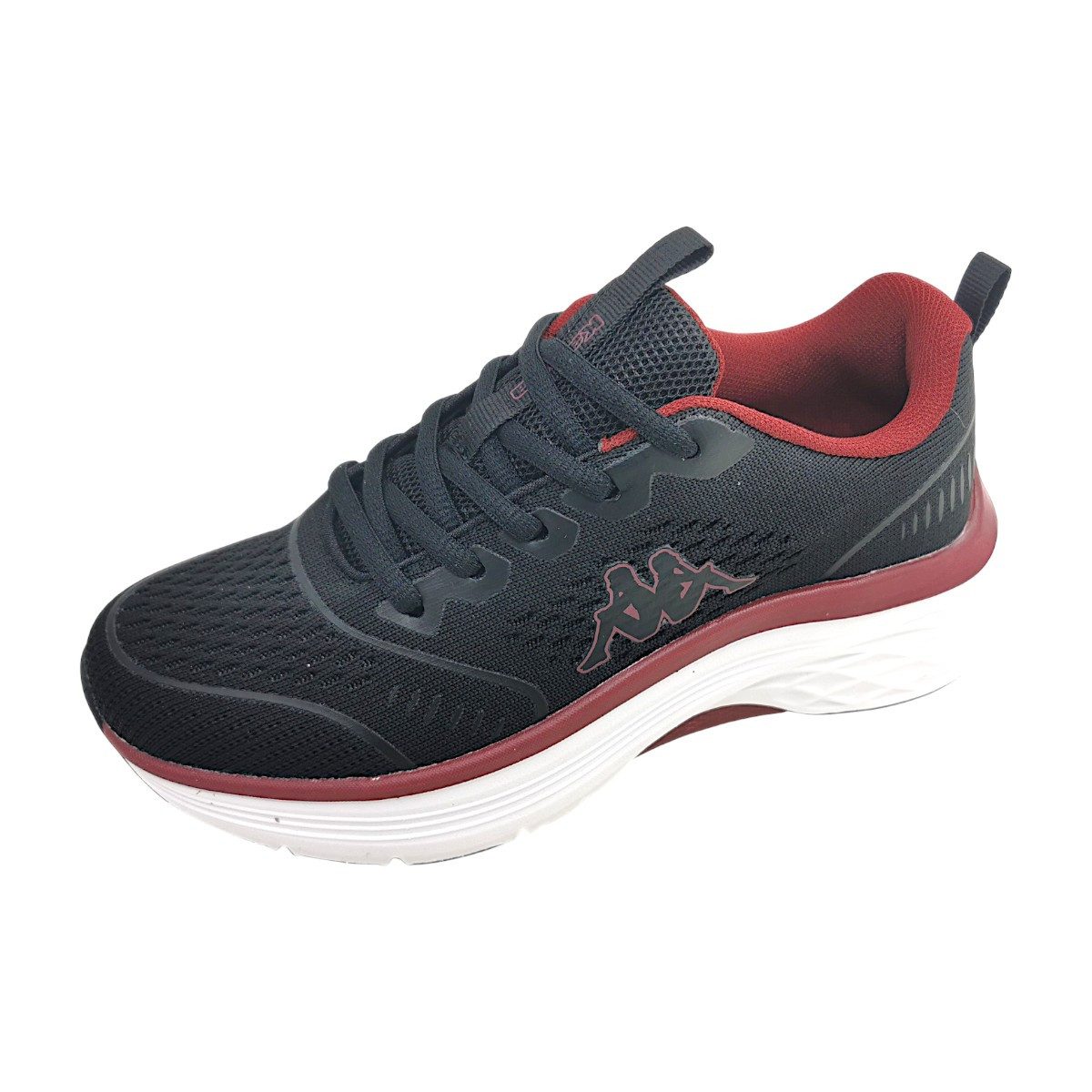 Kappa Laufschuh