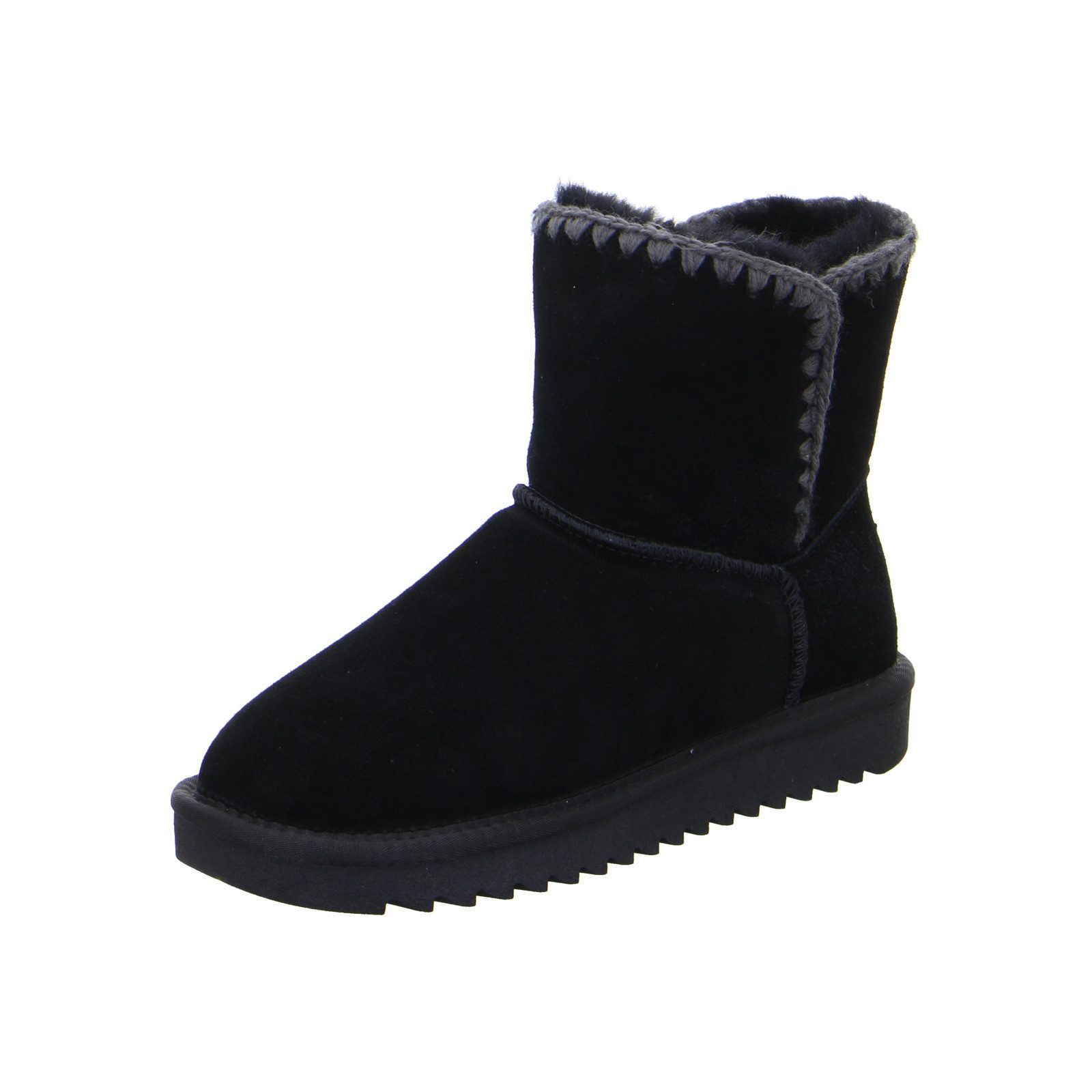 Ara Boot Alaska Stiefelette günstig online kaufen