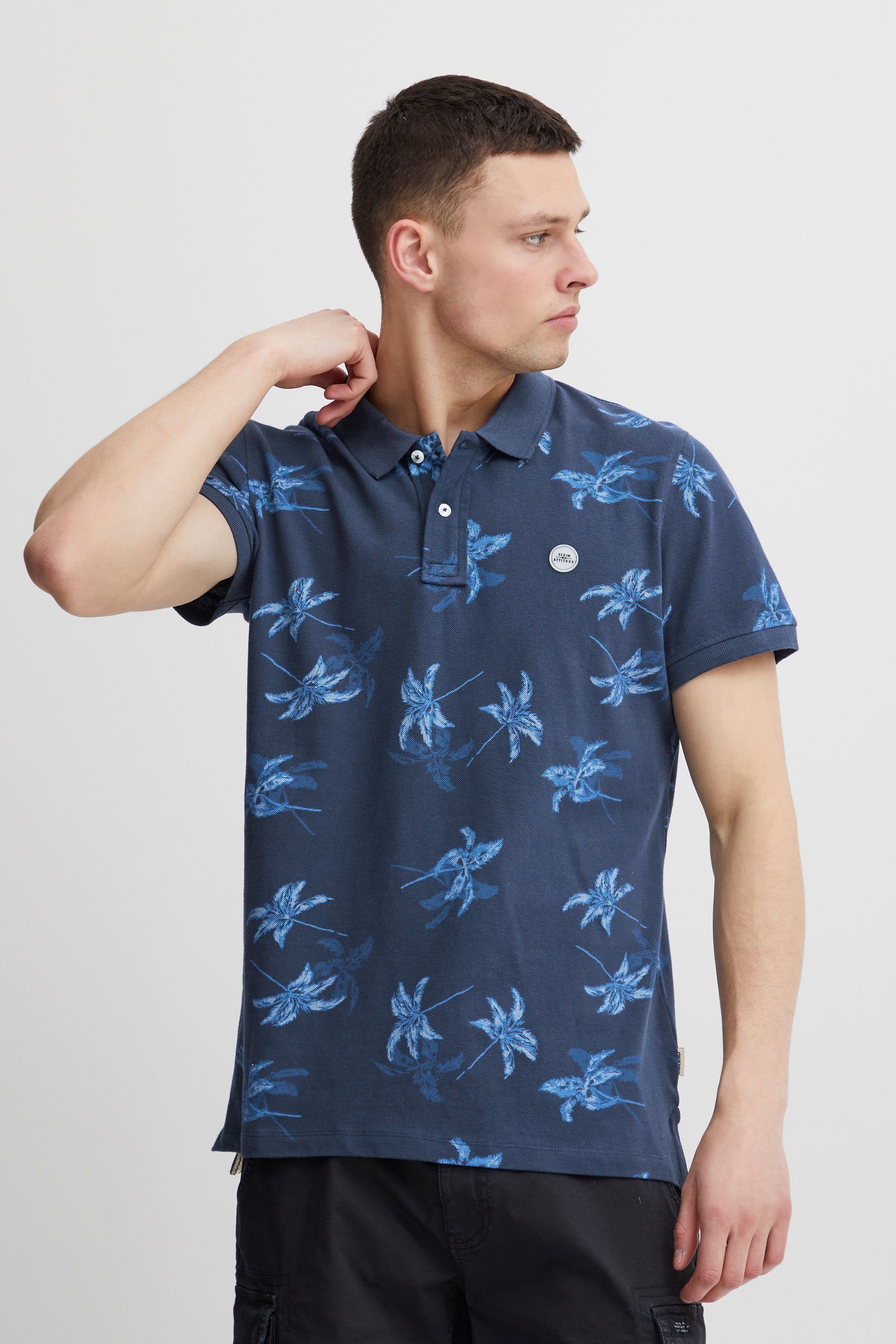 Poloshirt BHPolo