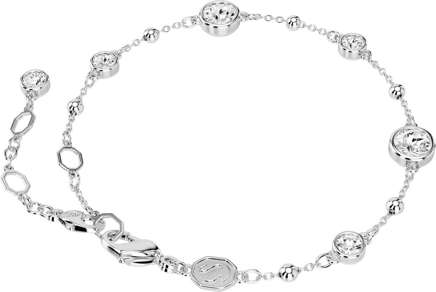 Swarovski Armband Schmuck Geschenk Armke... Swarovski Armband Schmuck Geschenk Armke...