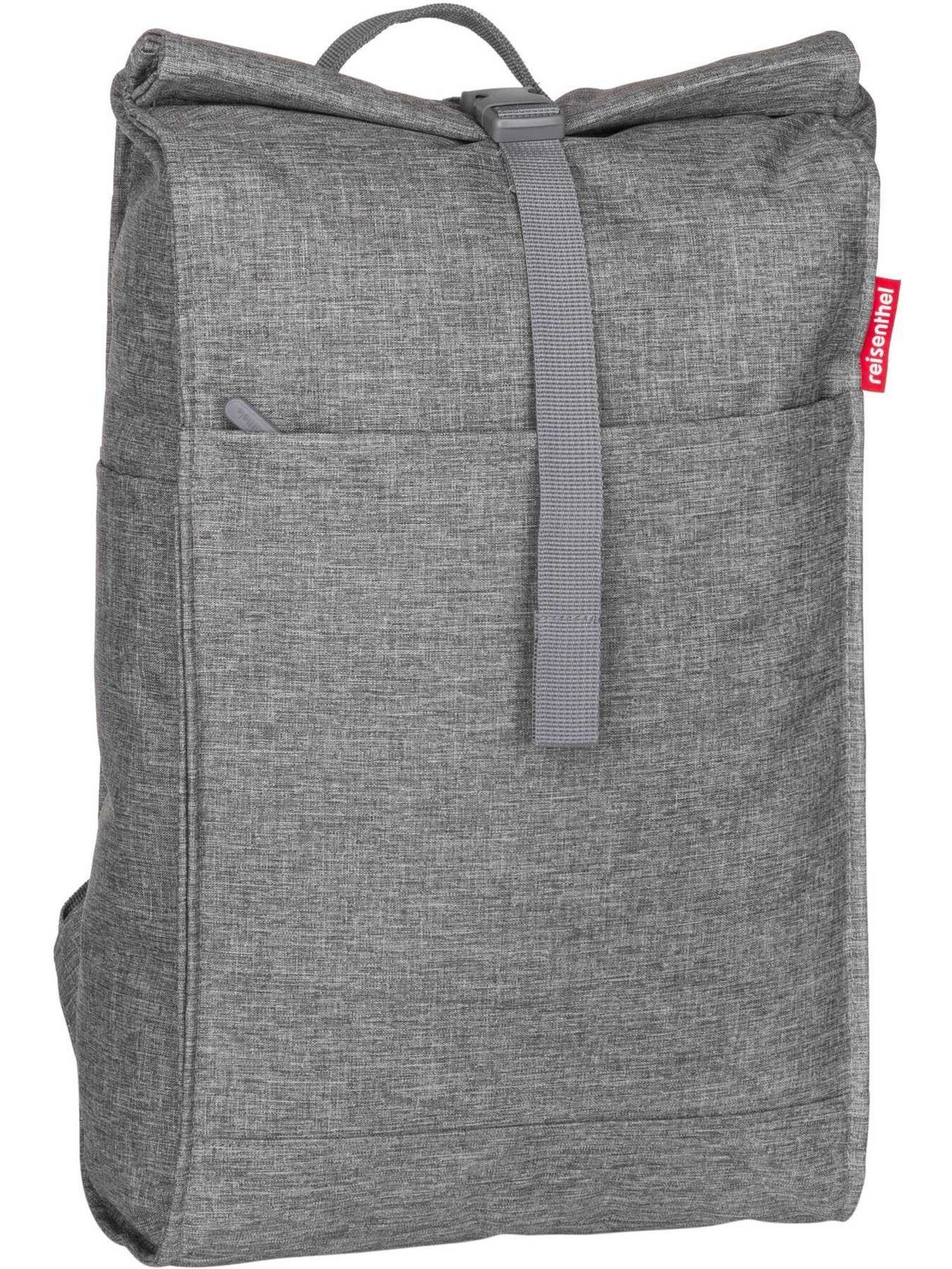 REISENTHEL® Packsack urban rolltop günstig online kaufen