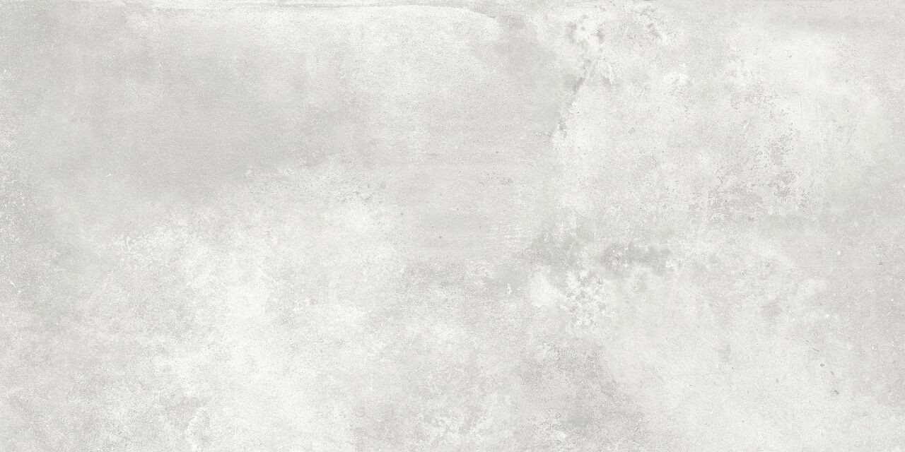 Thumbnail - Bodenfliese 1 Paket (1,44 m) Fliesen ANTICO SILVER (60 × 120 cm), matt, grau, Küche Wand Bad Flur Bodenfliese Duschwand ...
