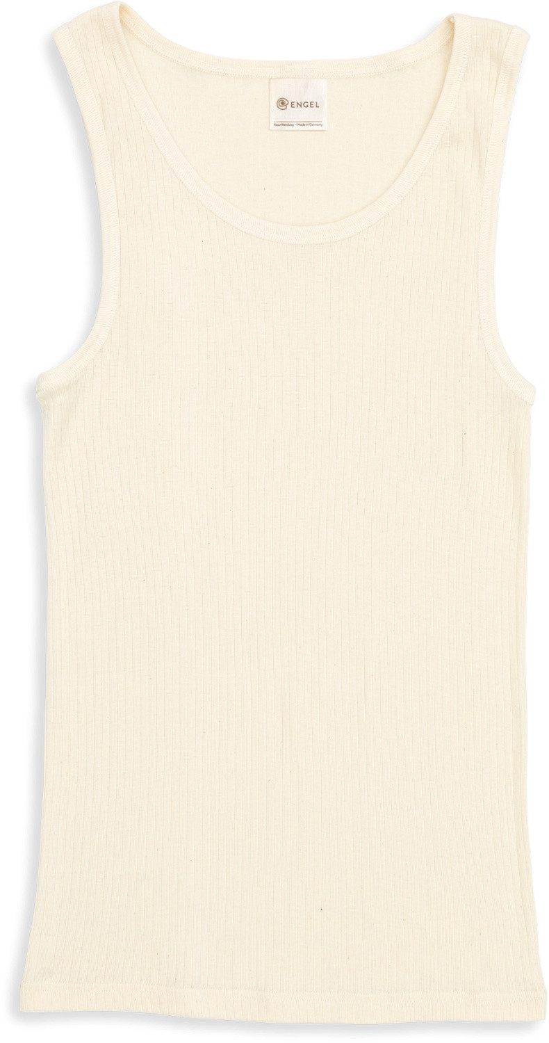 Engel Naturkleidung Tanktop