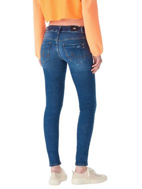 LTB Slim-fit-Jeans MOLLY M MOLLY M