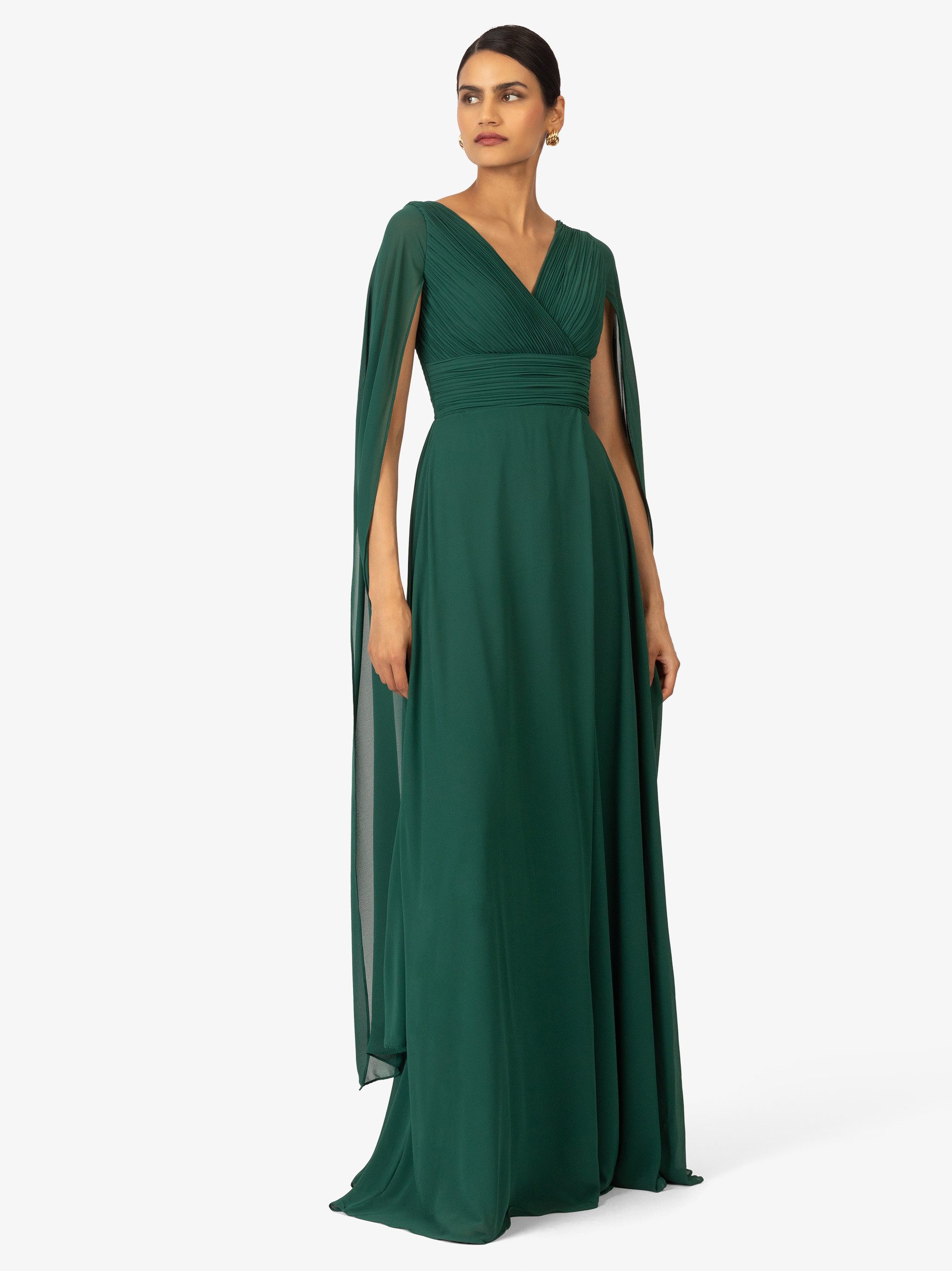 Abendkleid
