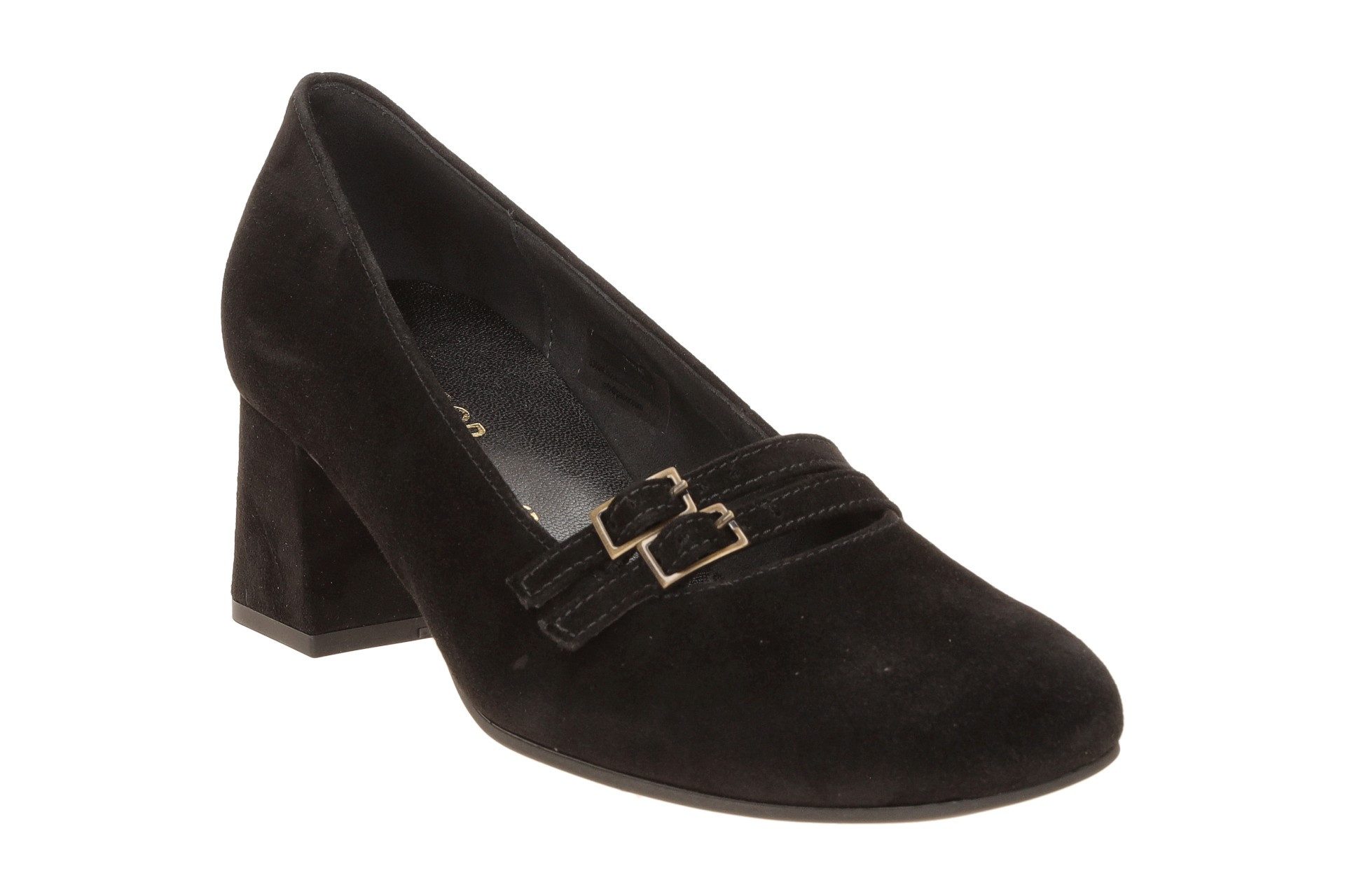 Gabor 3022.02.001 Pumps